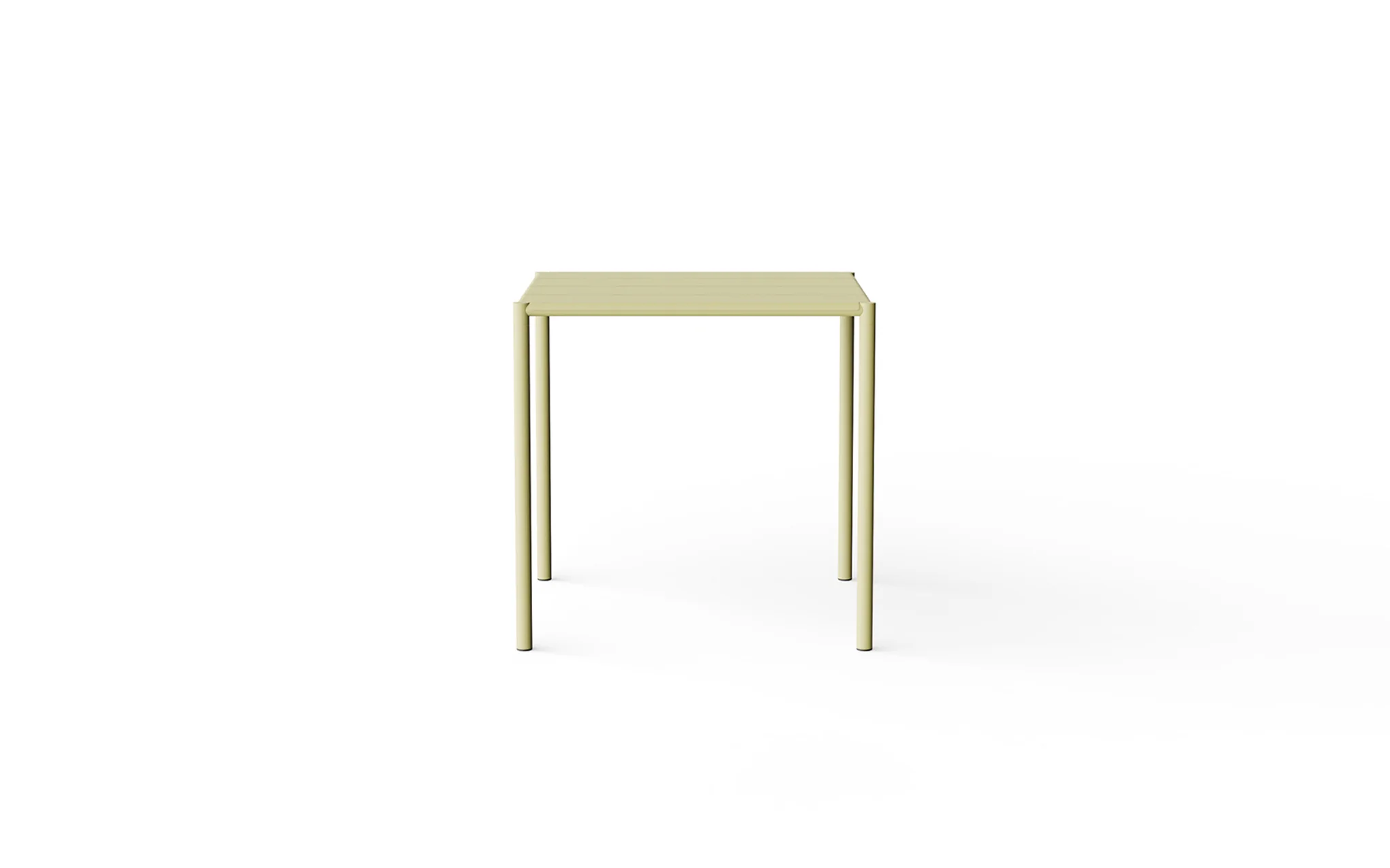 Sine dining table - Image 9