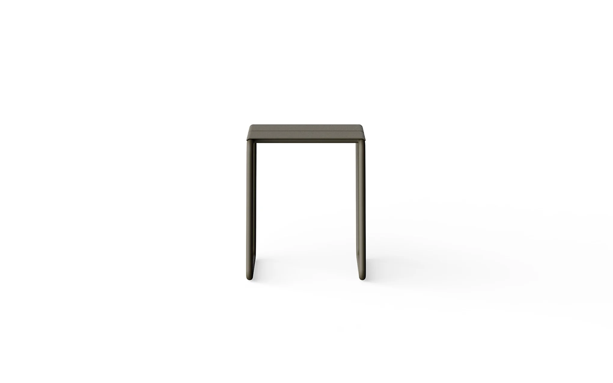 Sine stool - Image 2