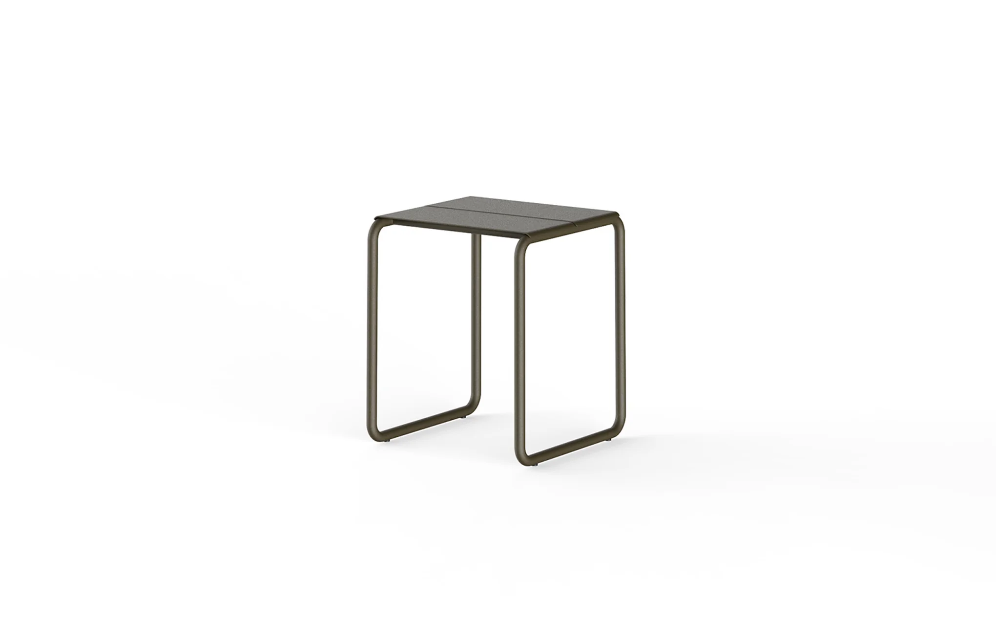 Sine stool - Image 3