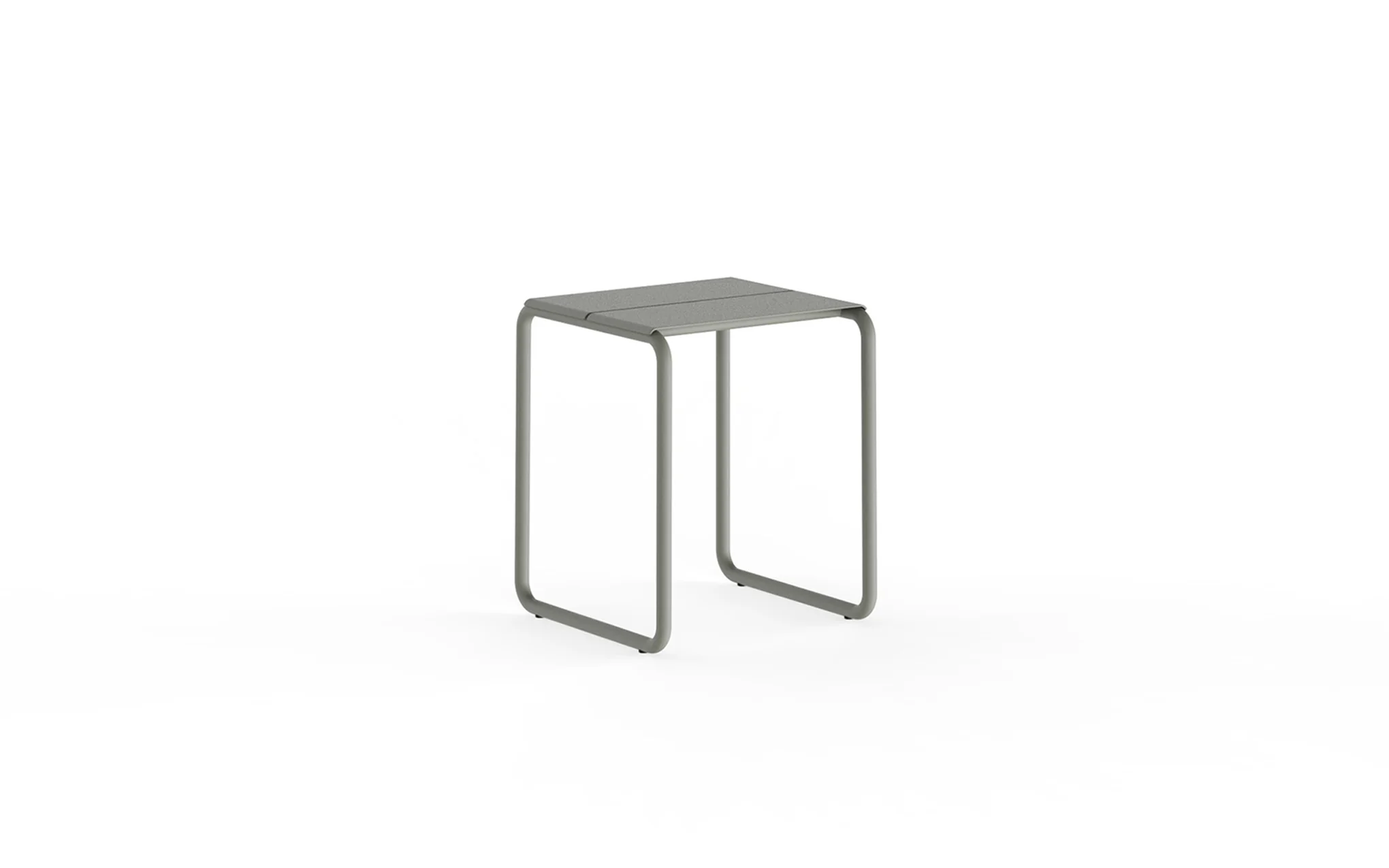 Sine stool - Image 4