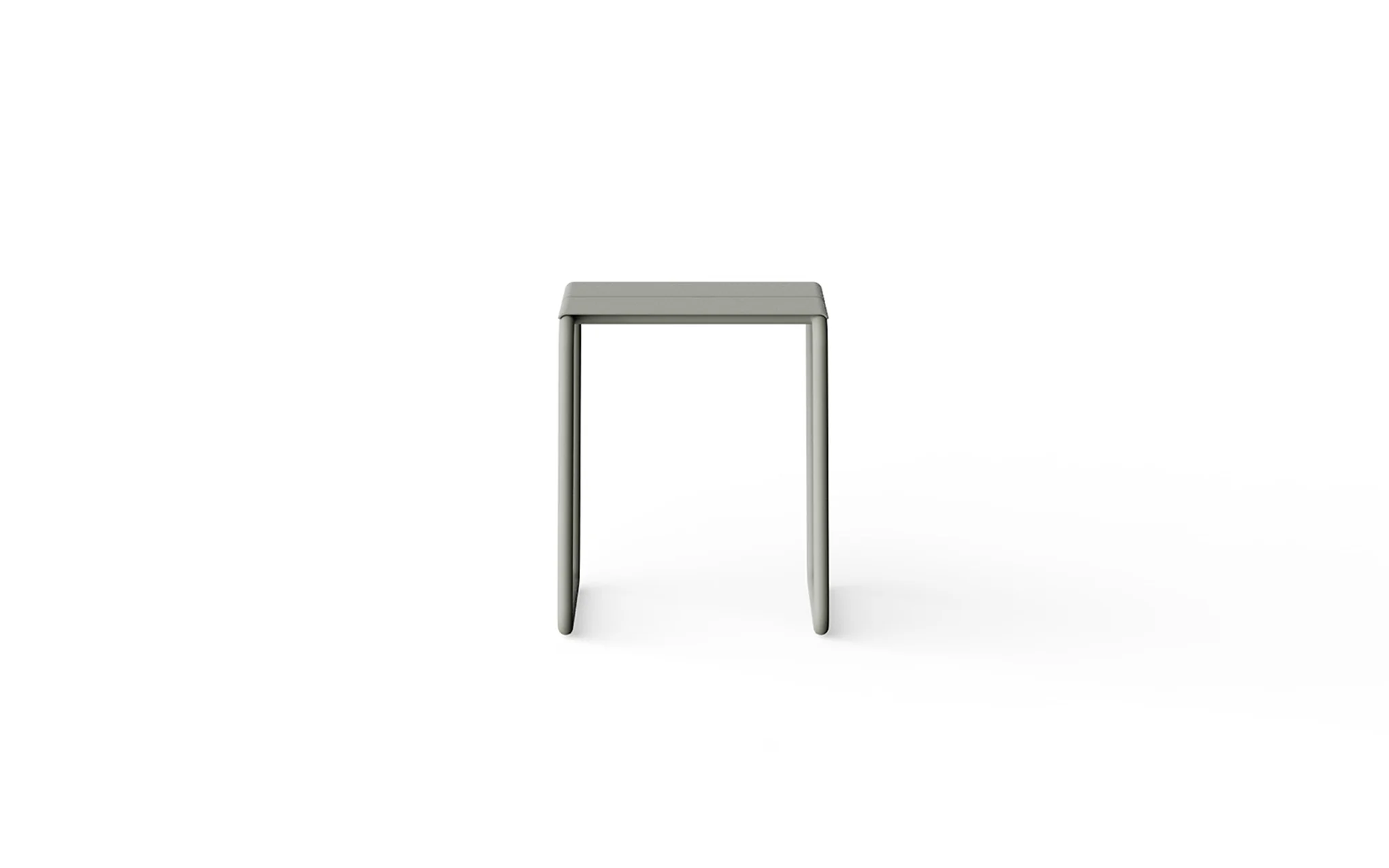 Sine stool - Image 5