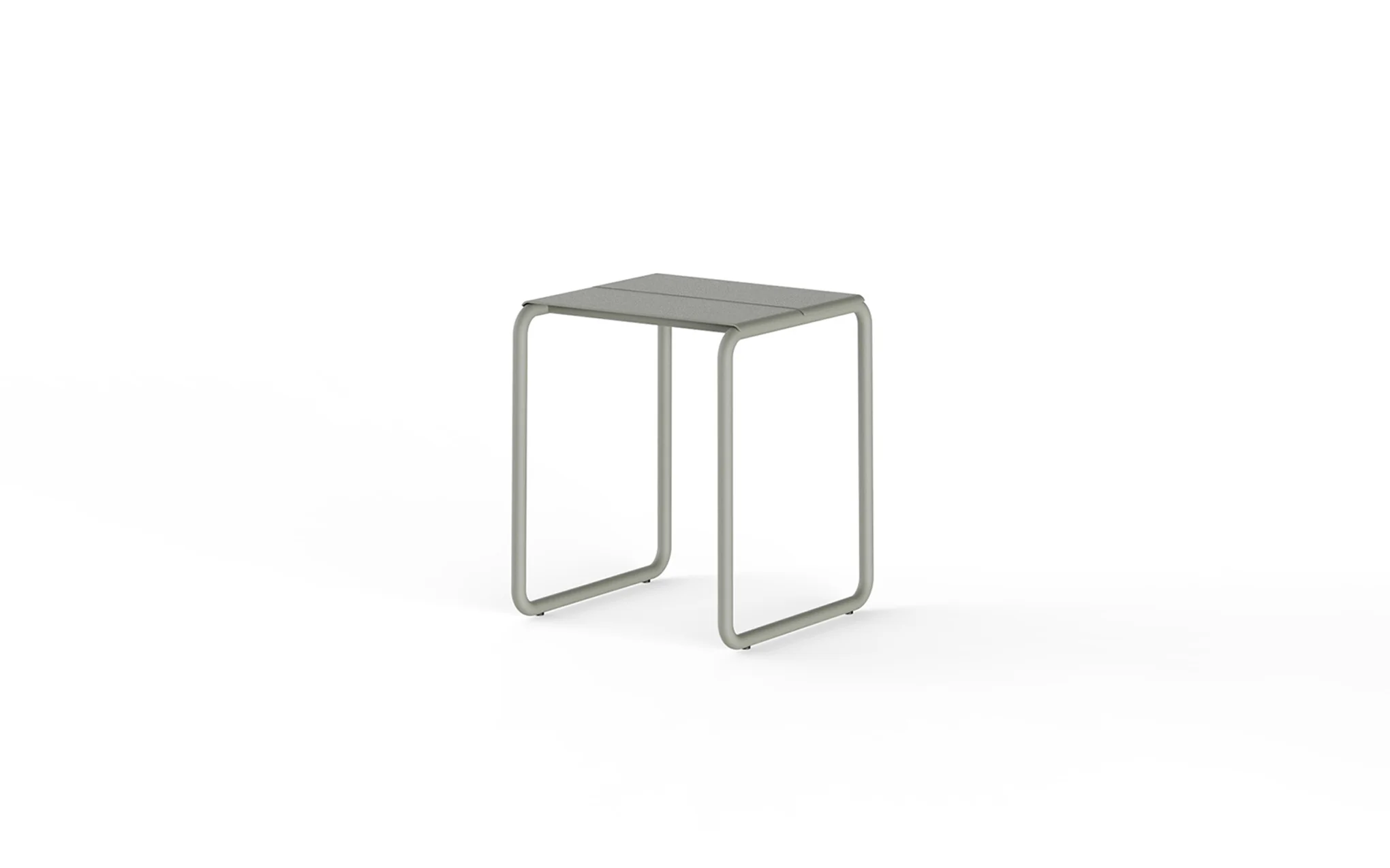 Sine stool - Image 6