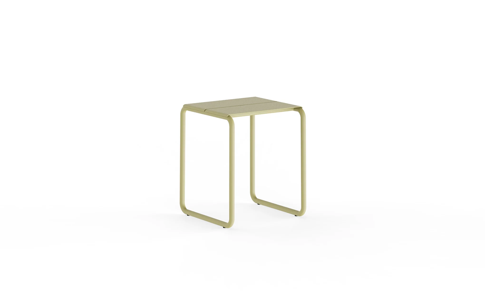 Sine stool - Image 7