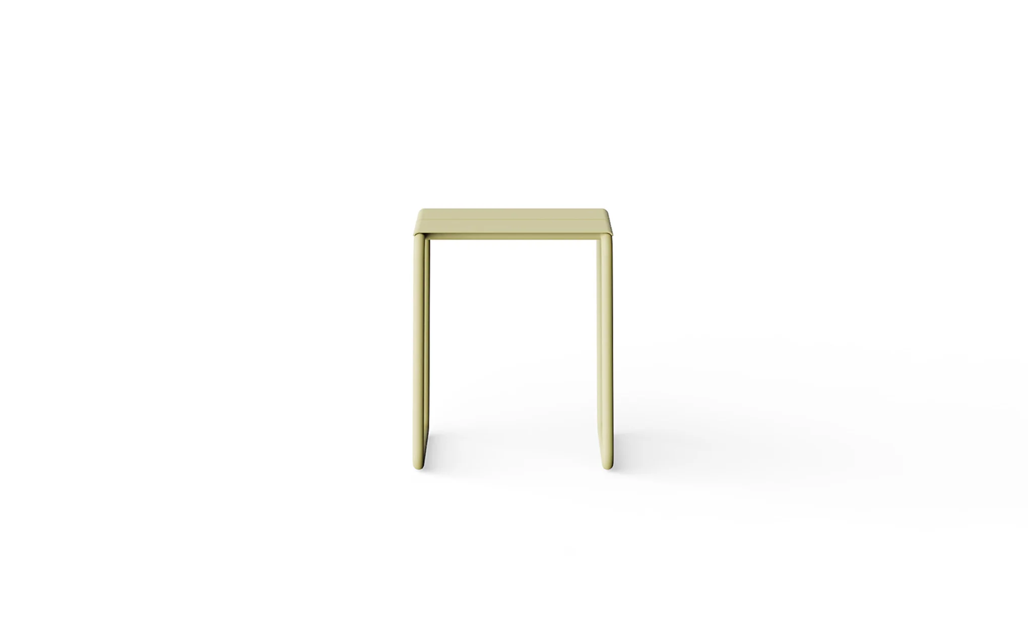 Sine stool - Image 8