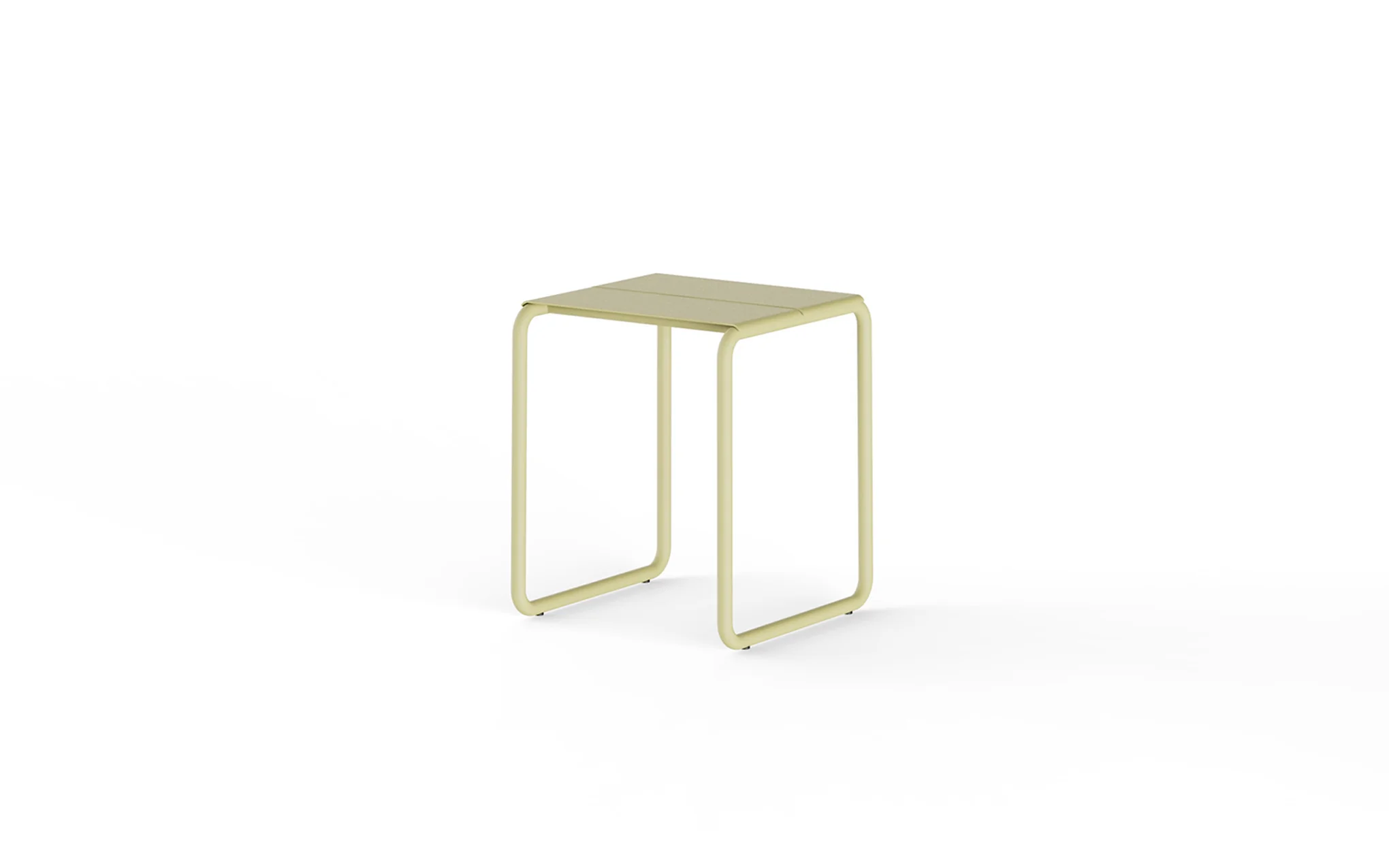 Sine stool - Image 9