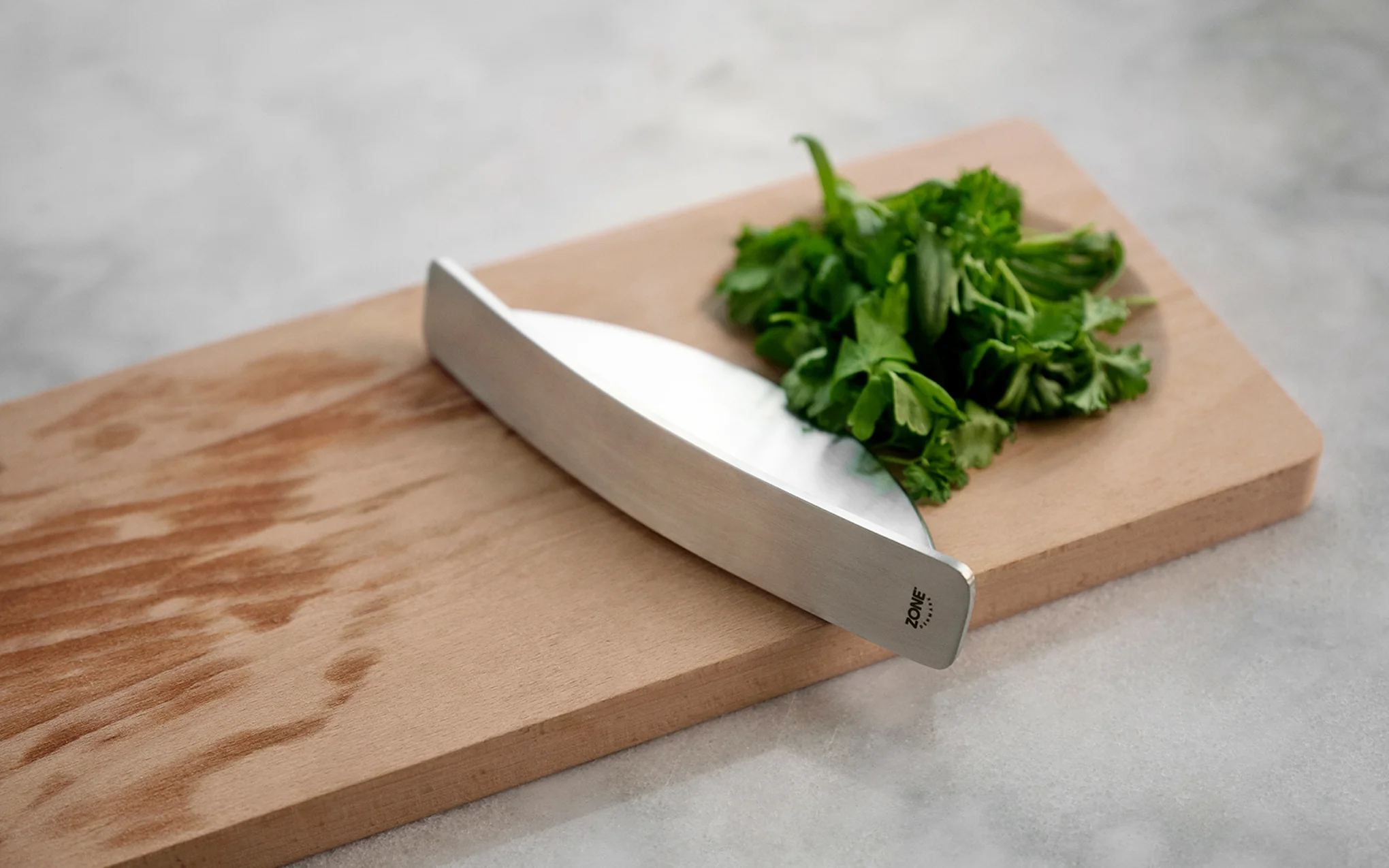 Singles chopping board - Image 2