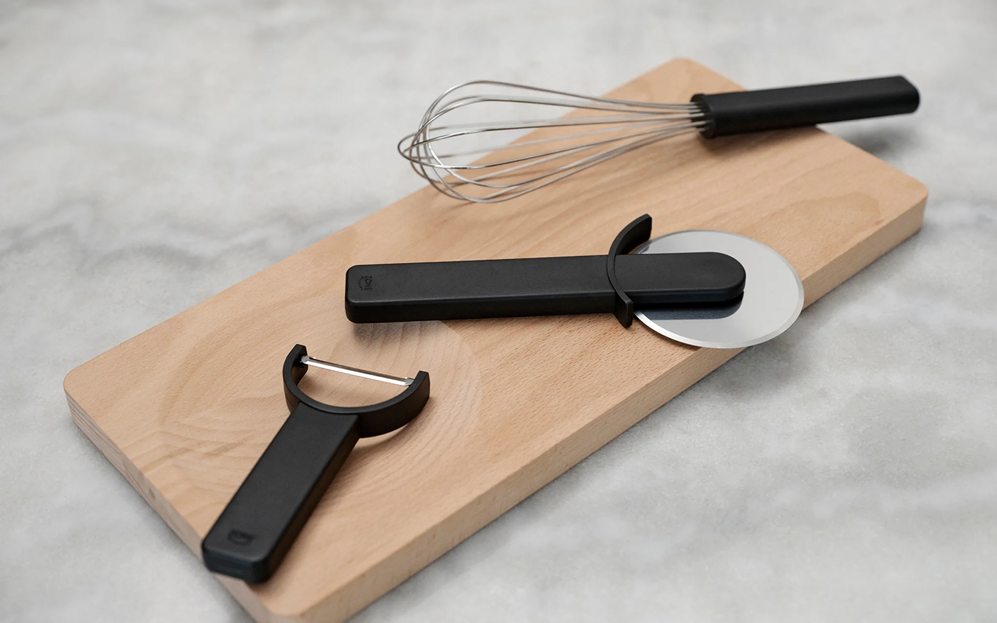 Singles chopping board - Image 4