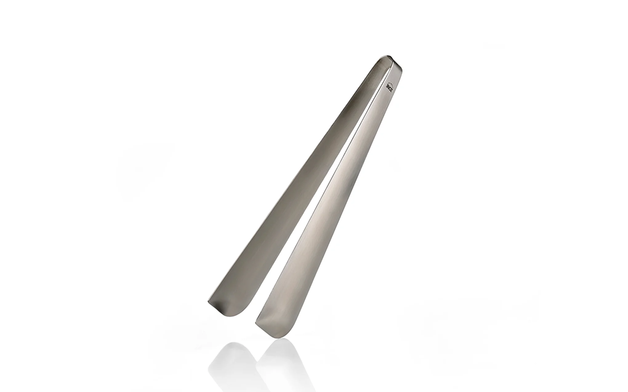 Singles kitchen tongs - Image 2