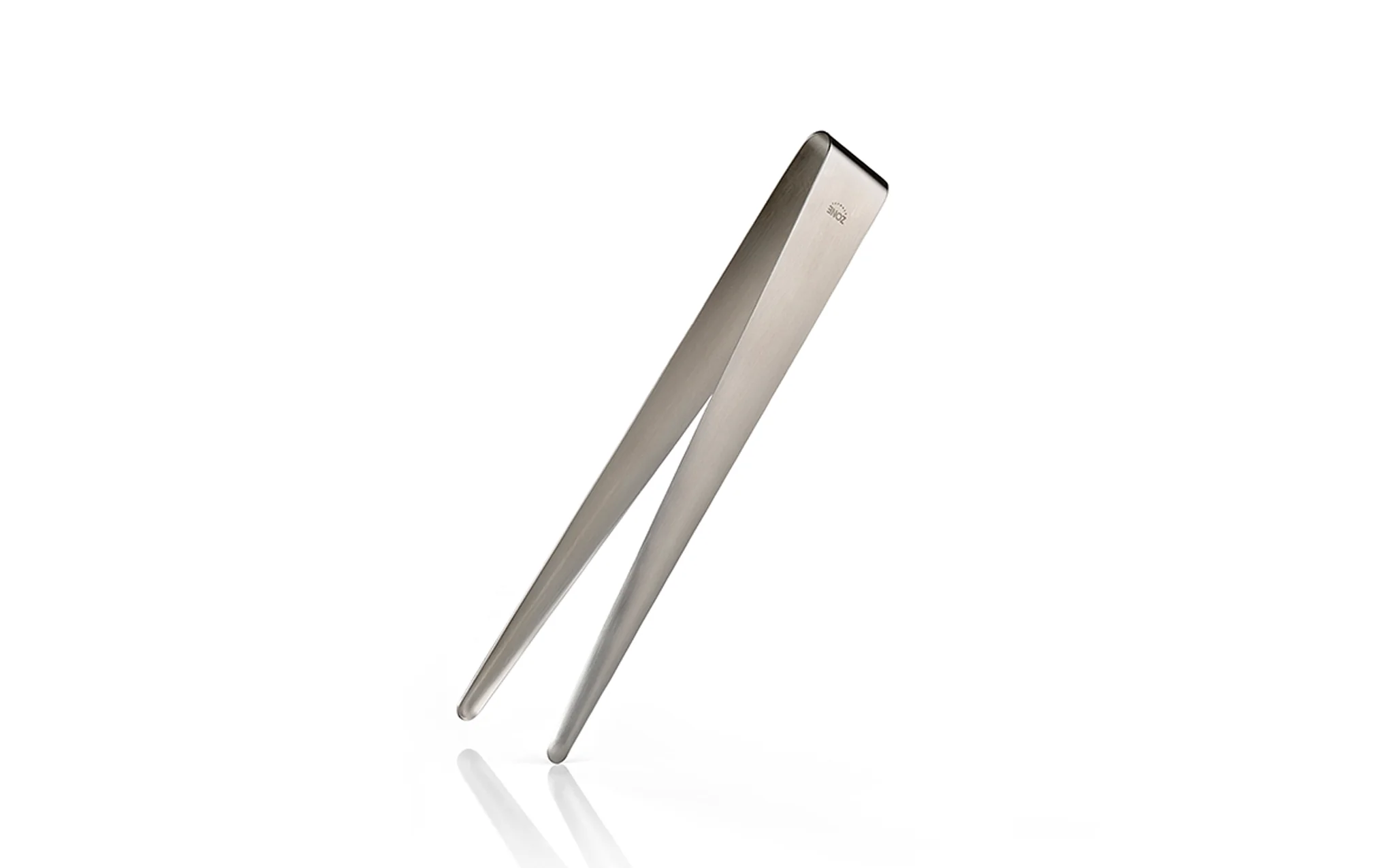 Singles kitchen tweezers - Image 2