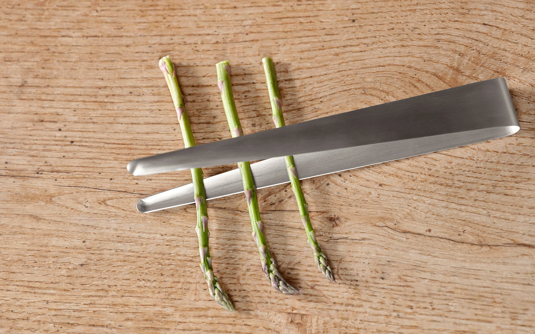 Singles kitchen tweezers - Image 3
