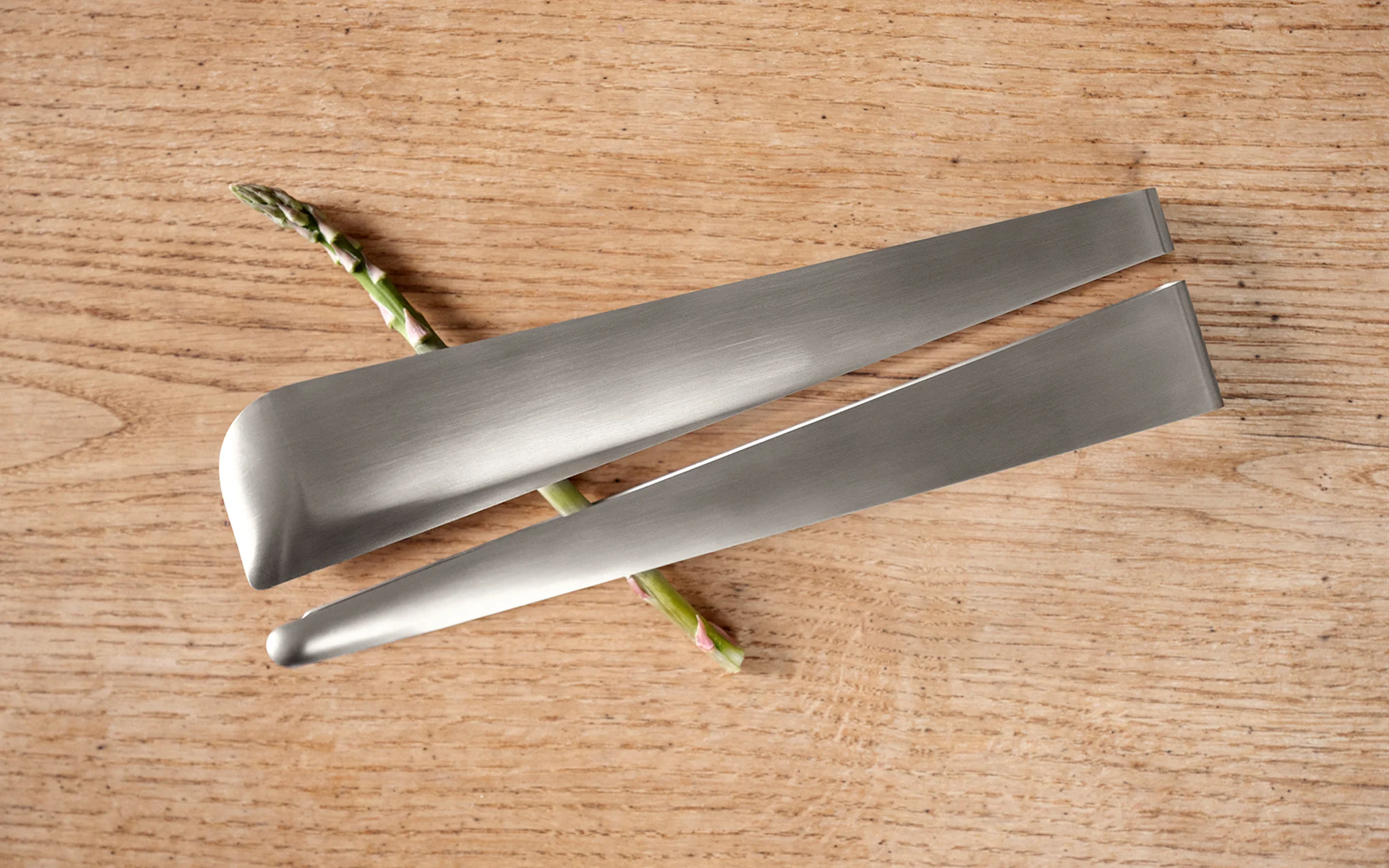 Singles kitchen tweezers - Image 4