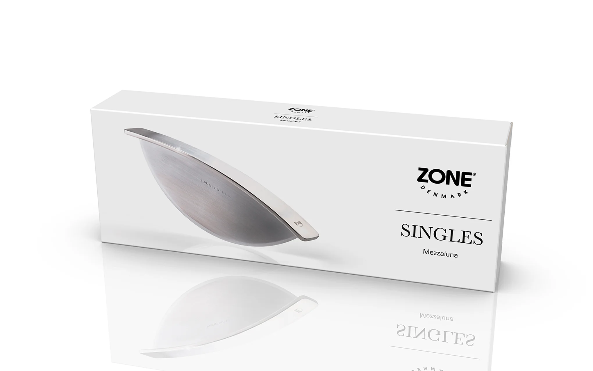 Singles mezzaluna - Image 5