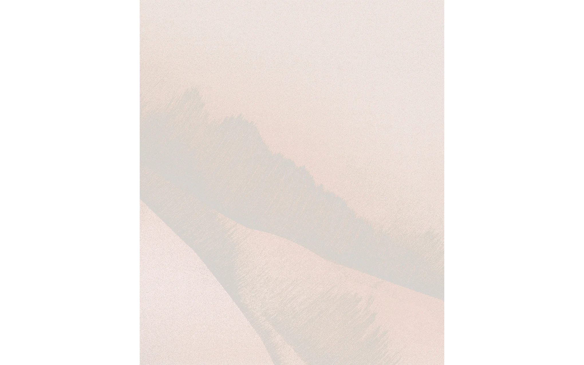 Singsand wallpaper - Image 12
