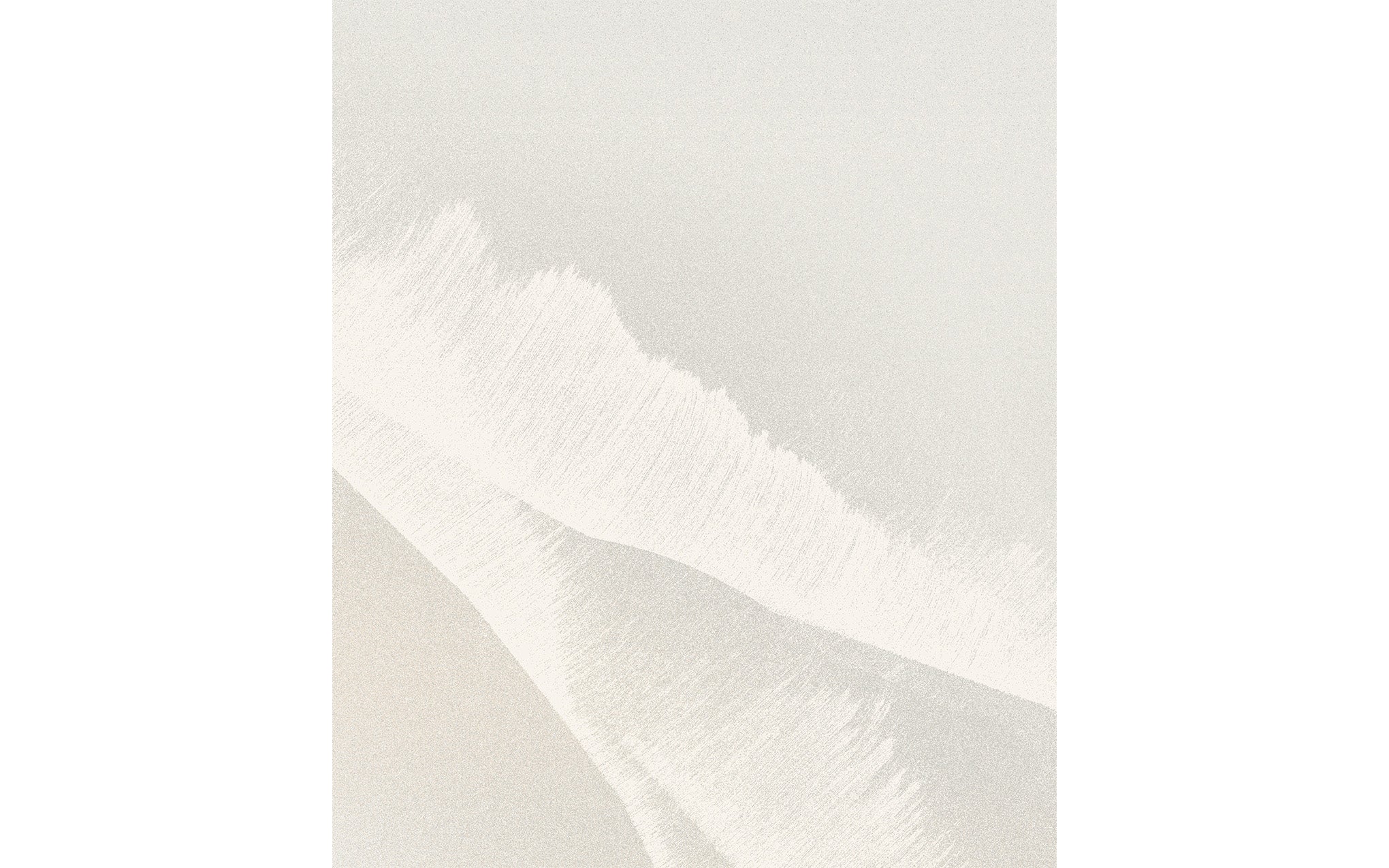 Singsand wallpaper - Image 2