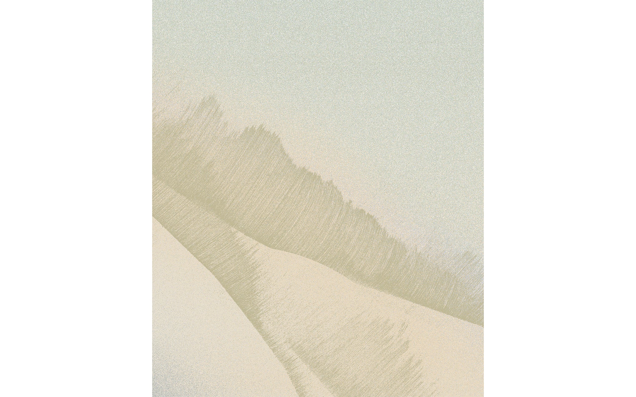 Singsand wallpaper - Image 4