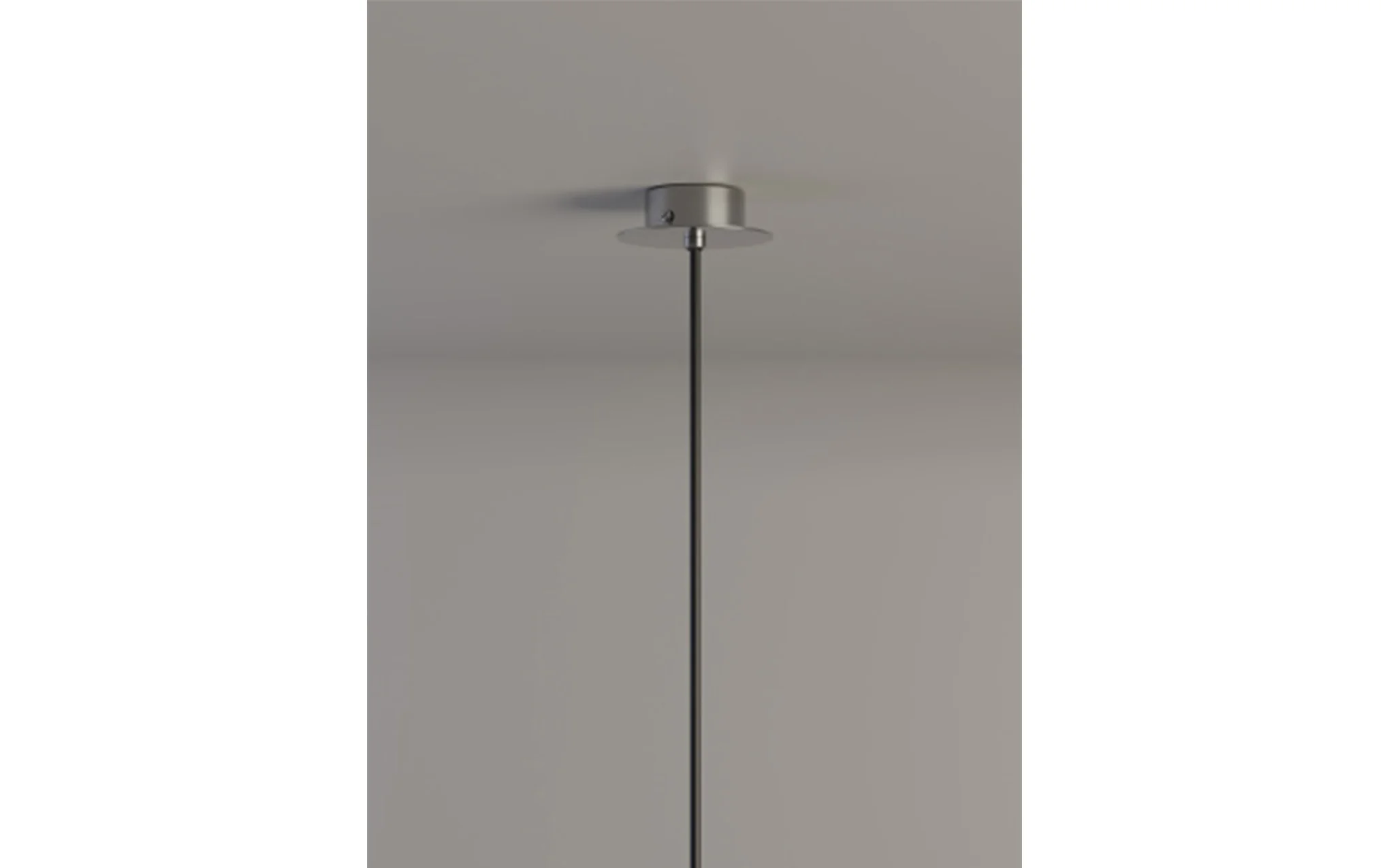 Sísísí Cónicas Largas pendant - Image 7