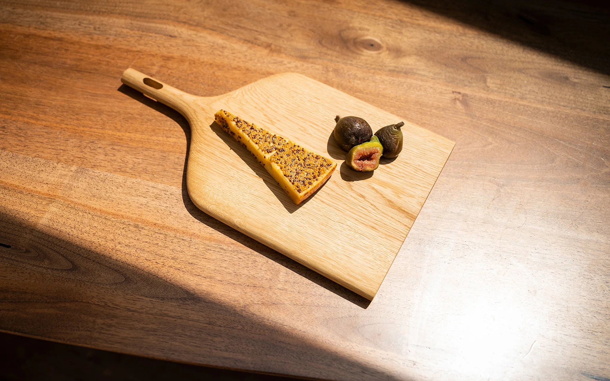 SK1 chopping board - Image 2