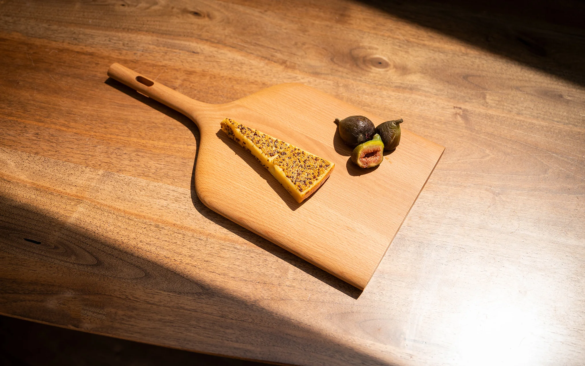 SK2 chopping board - Image 10