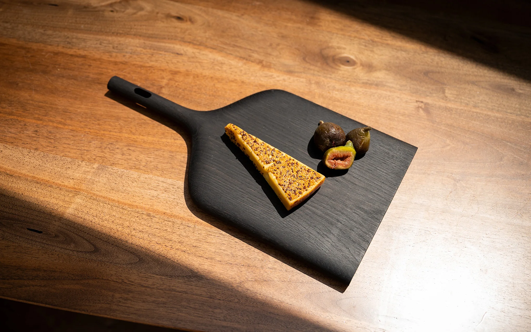 SK2 chopping board - Image 2