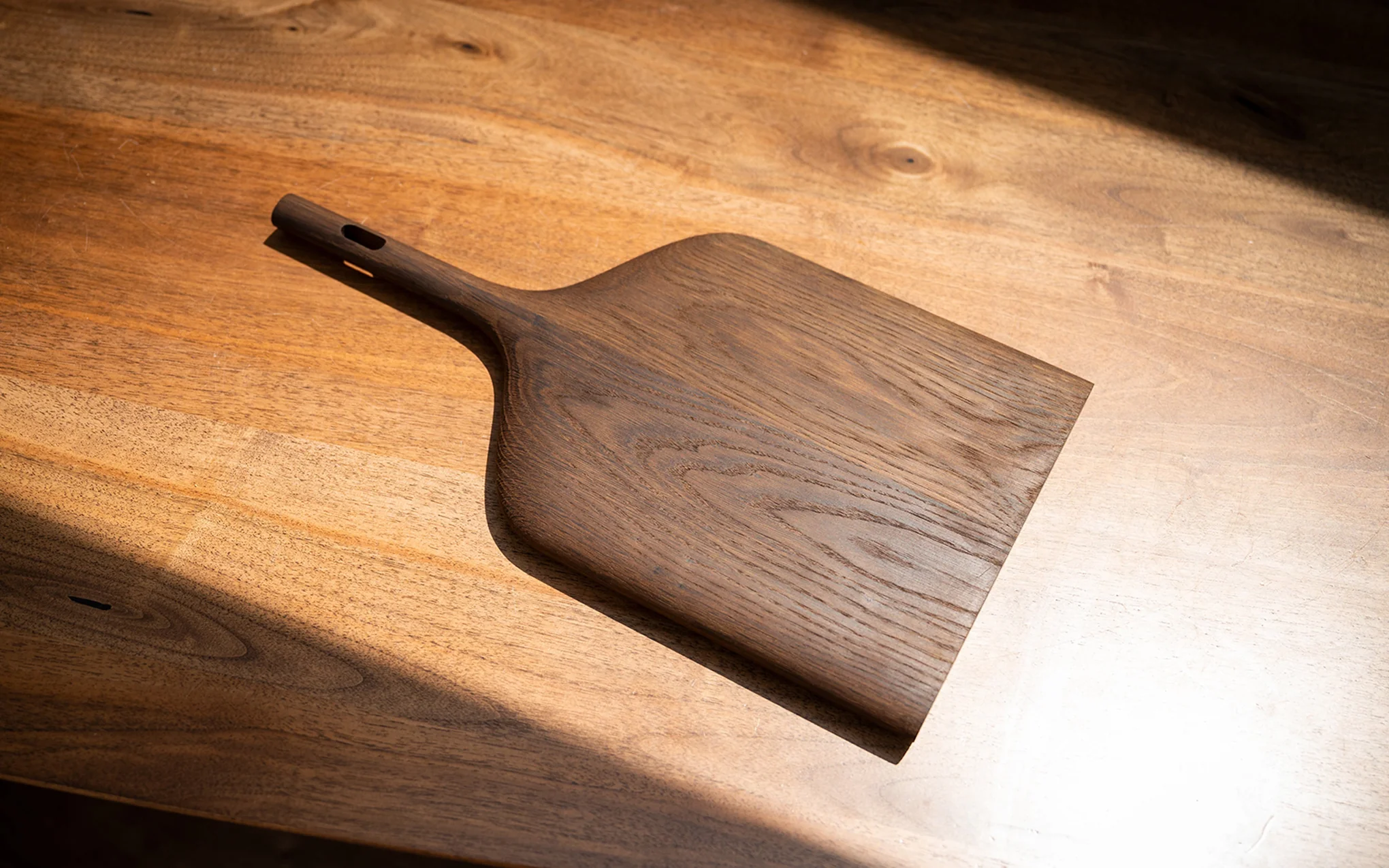 SK2 chopping board - Image 3