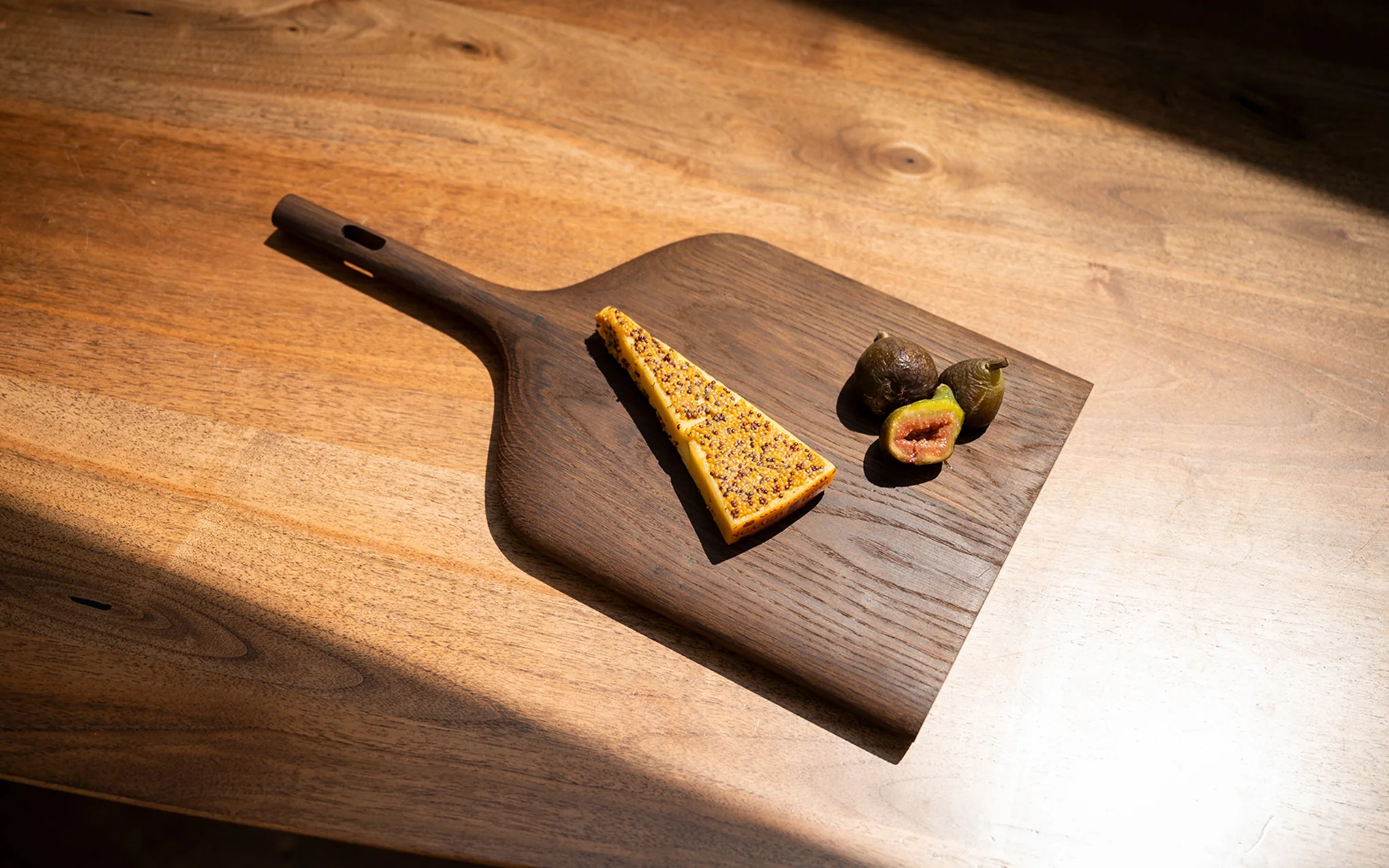 SK2 chopping board - Image 4