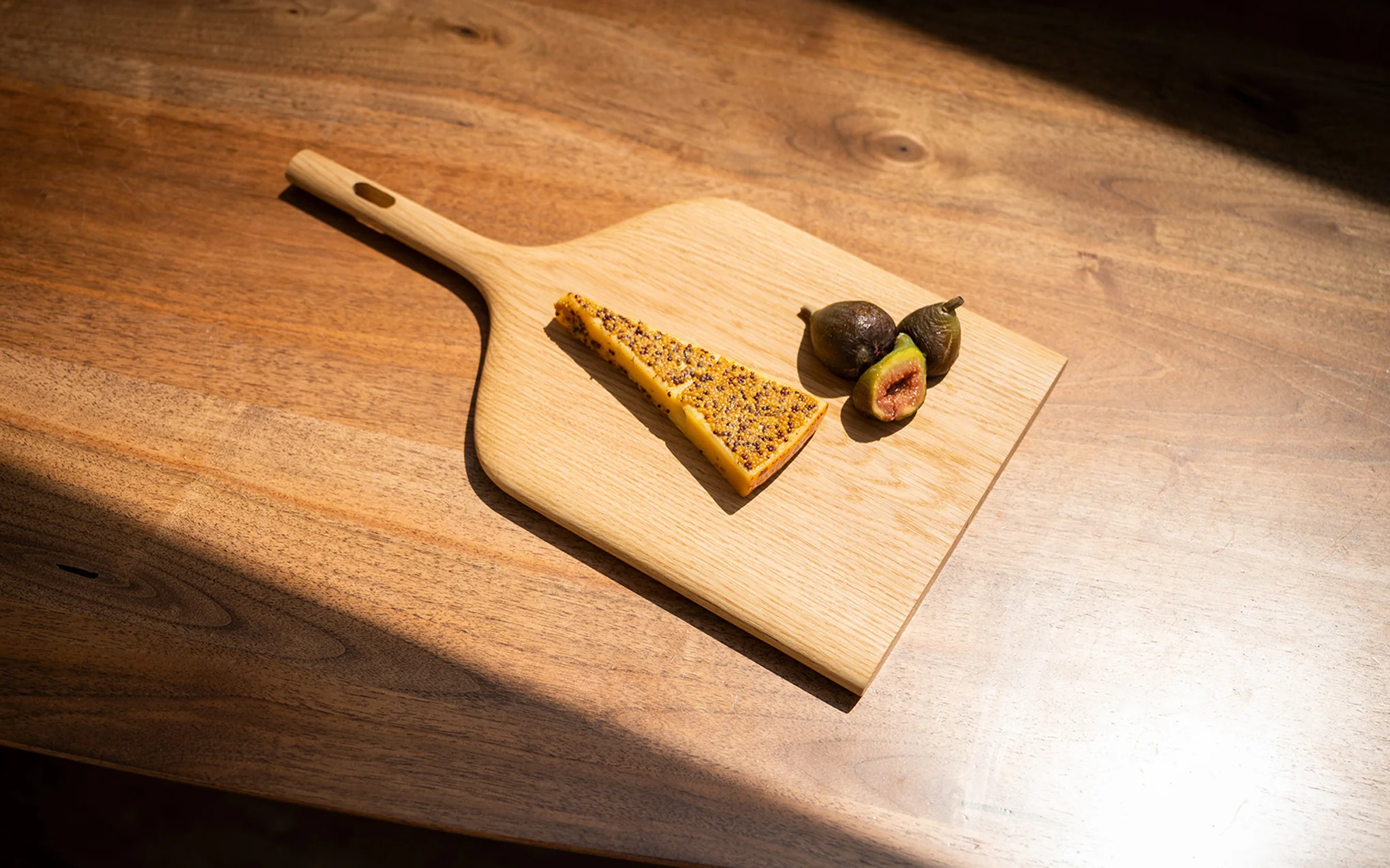 SK2 chopping board - Image 6