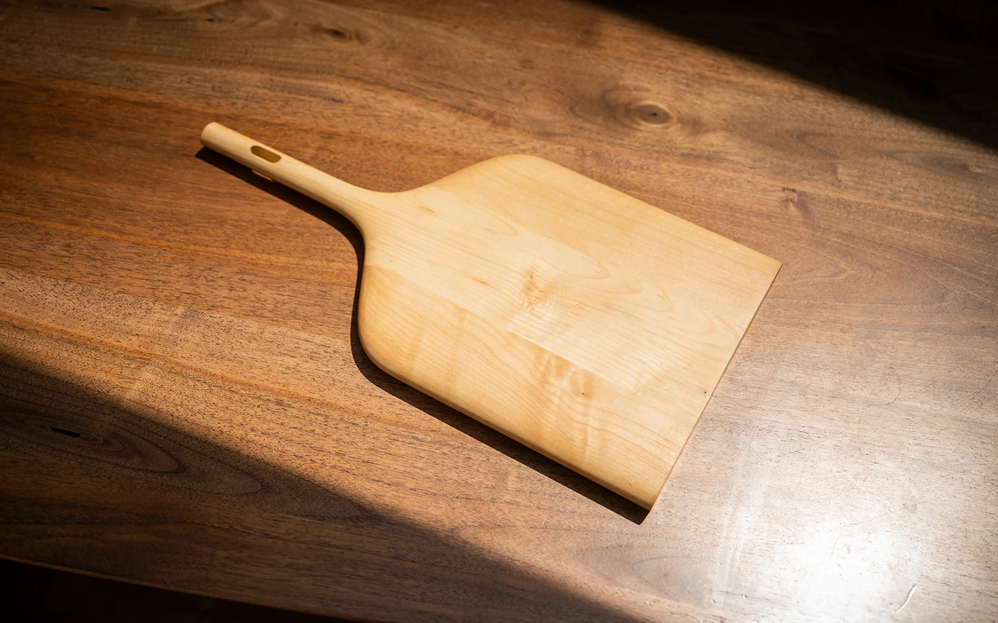 SK2 chopping board - Image 7
