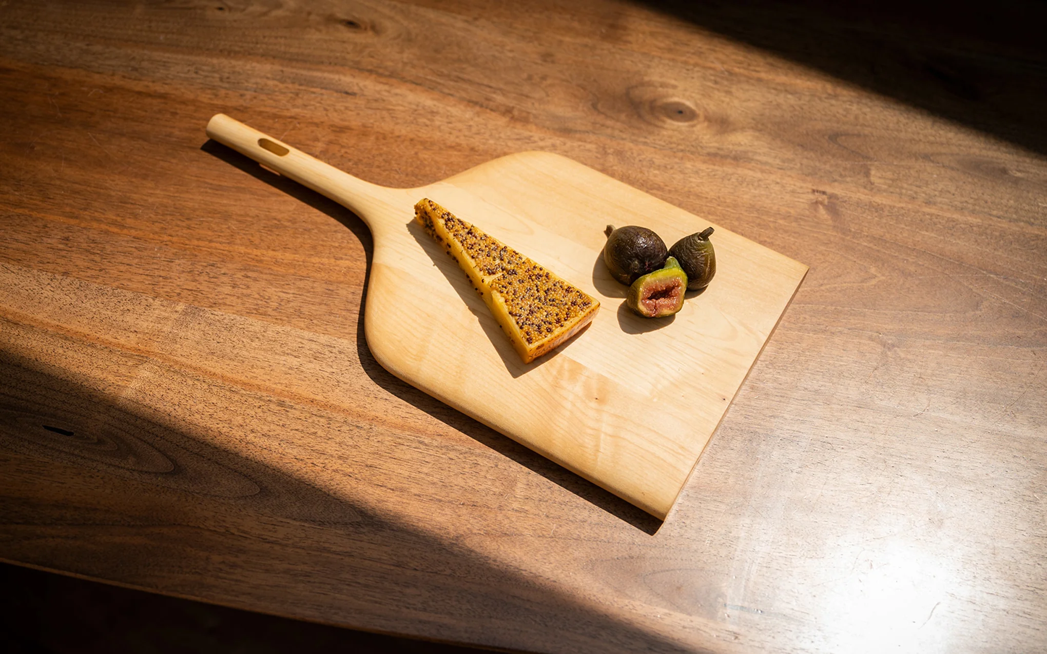 SK2 chopping board - Image 8