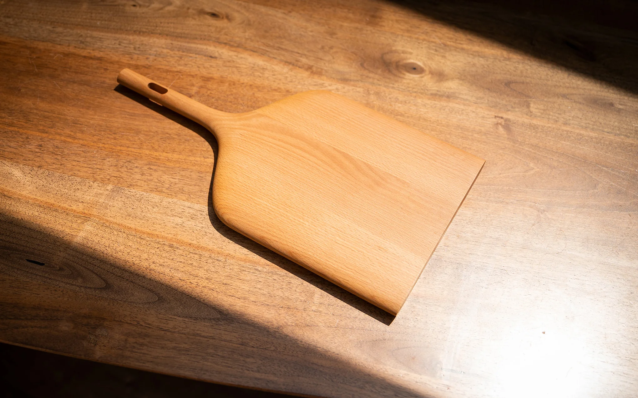 SK2 chopping board - Image 9