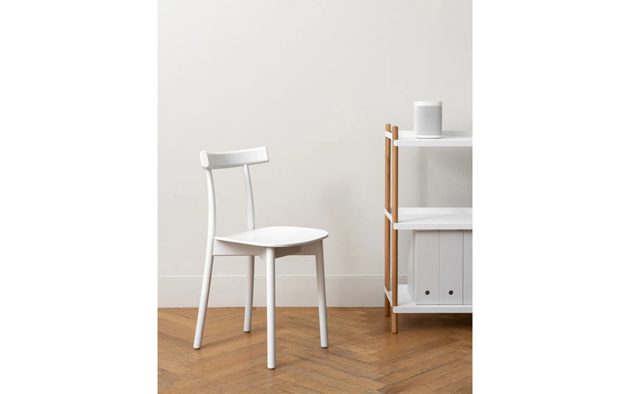 Skinny chair - Image 10