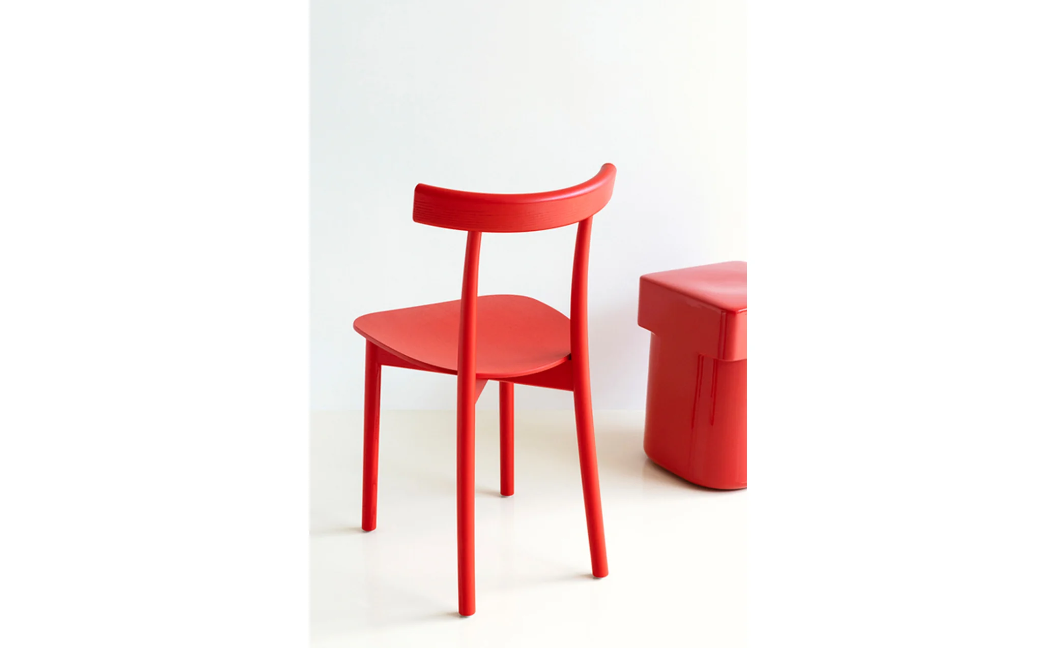 Skinny chair - Image 11