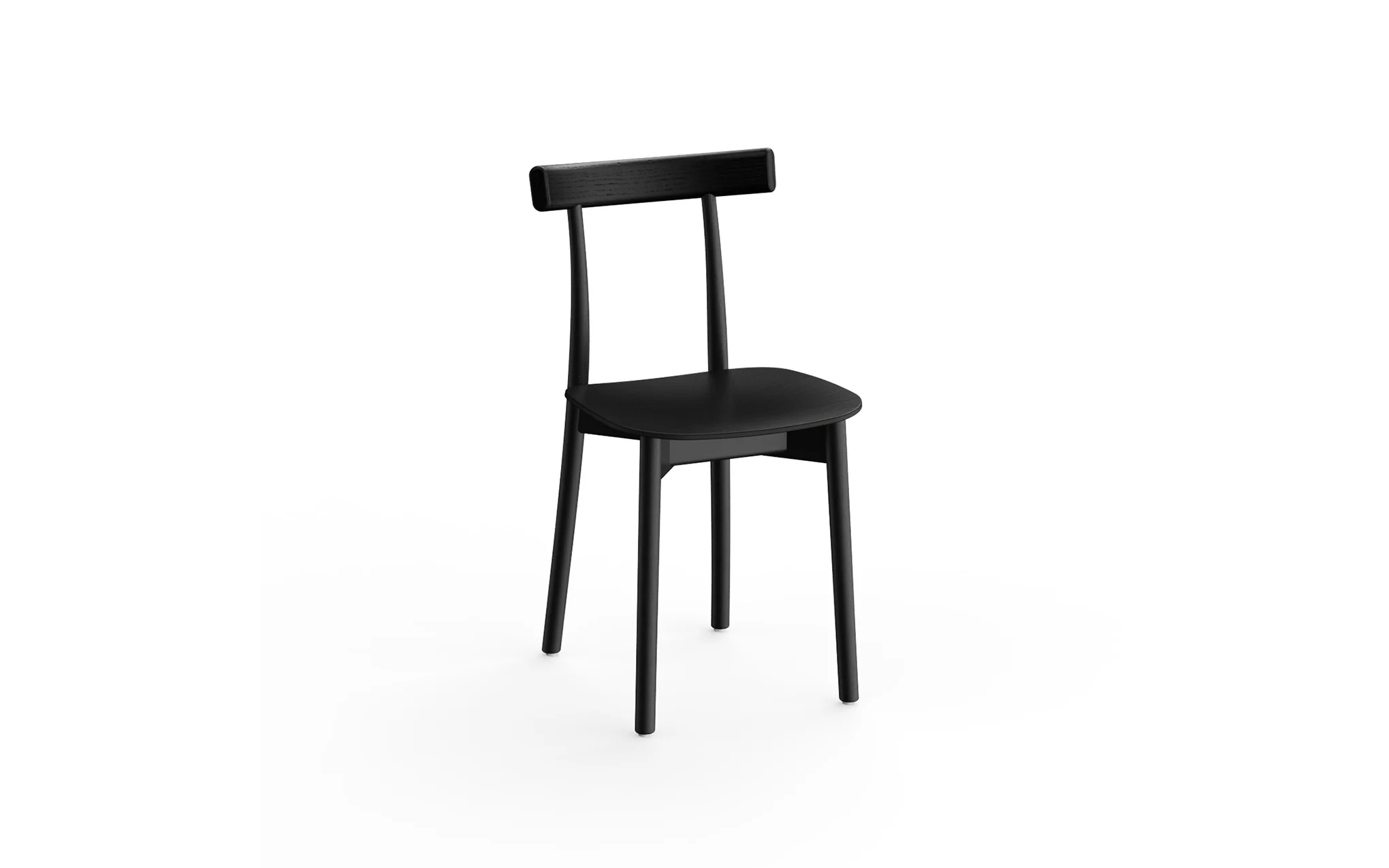 Skinny chair - Image 4