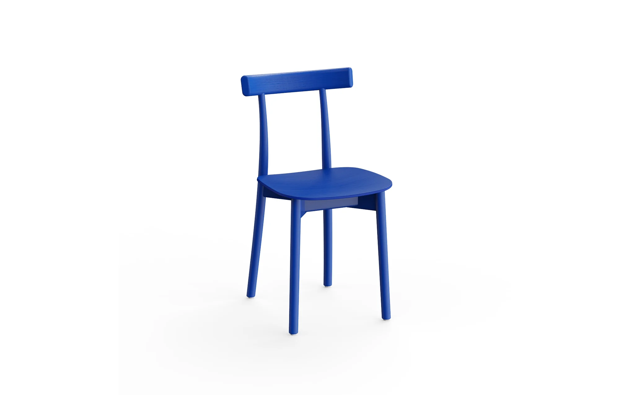 Skinny chair - Image 5