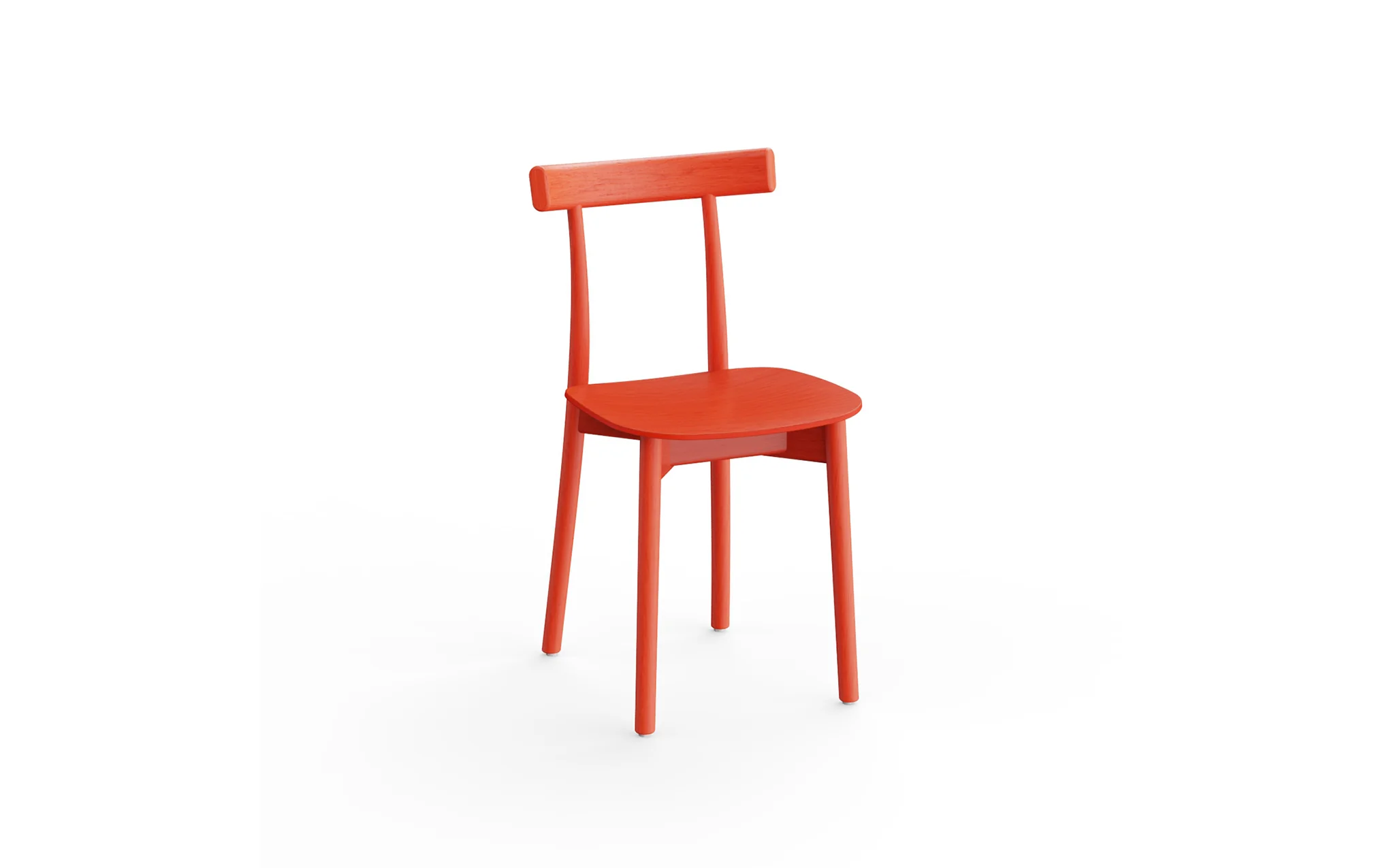 Skinny chair - Image 7