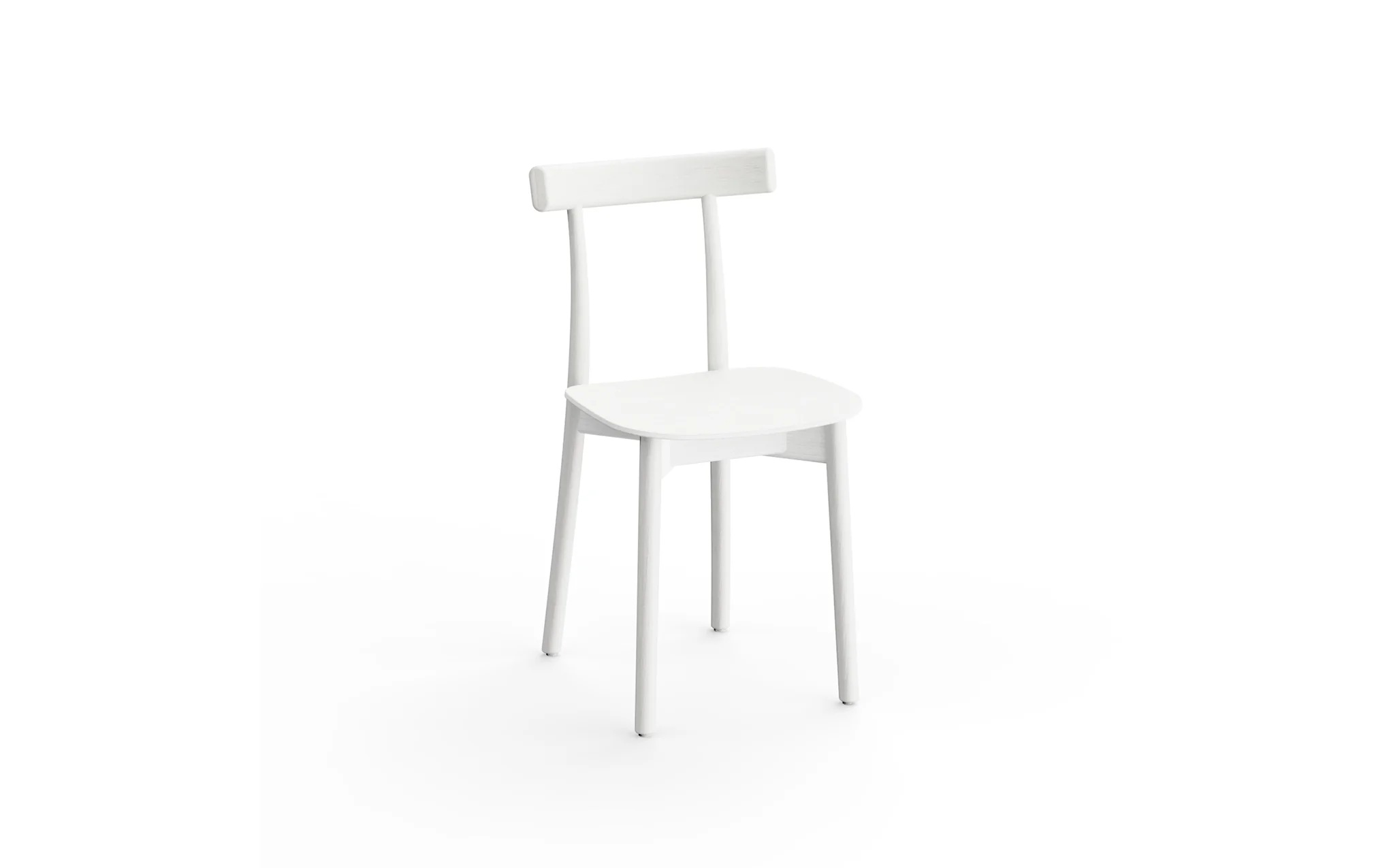 Skinny chair - Image 8