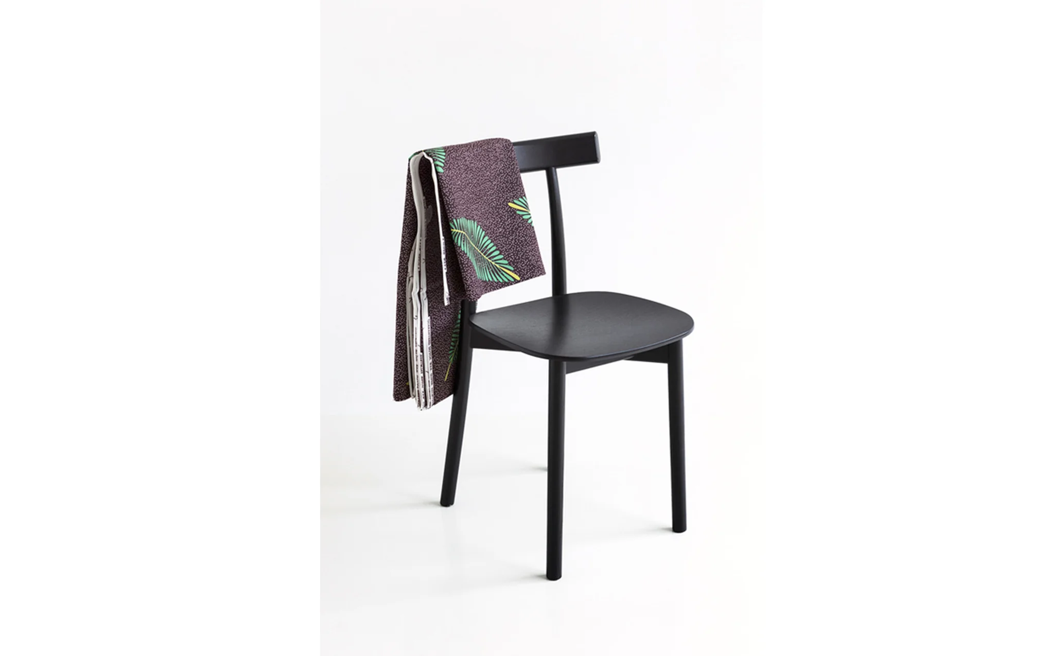 Skinny chair - Image 9