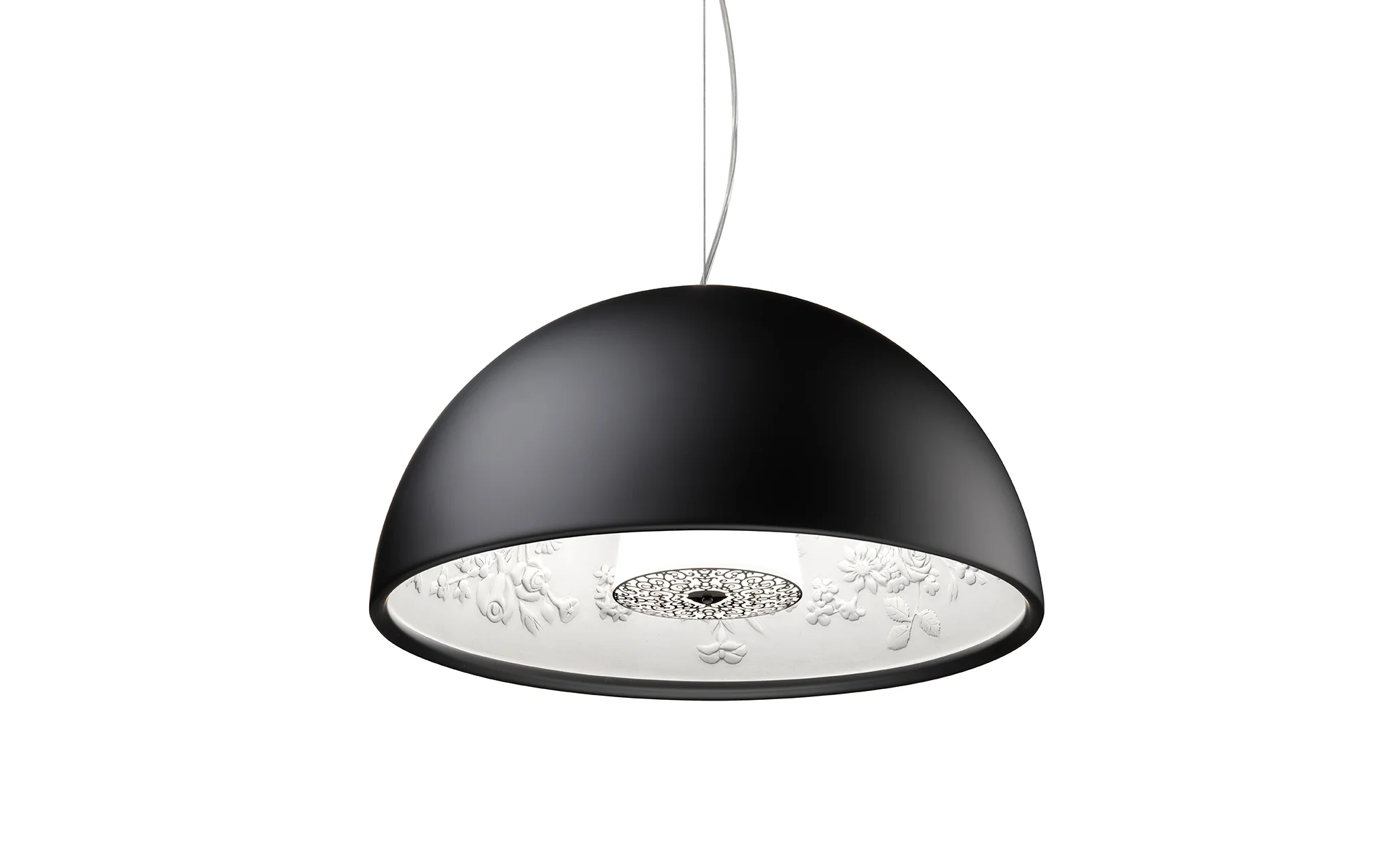 Skygarden suspension light - small - Image 2