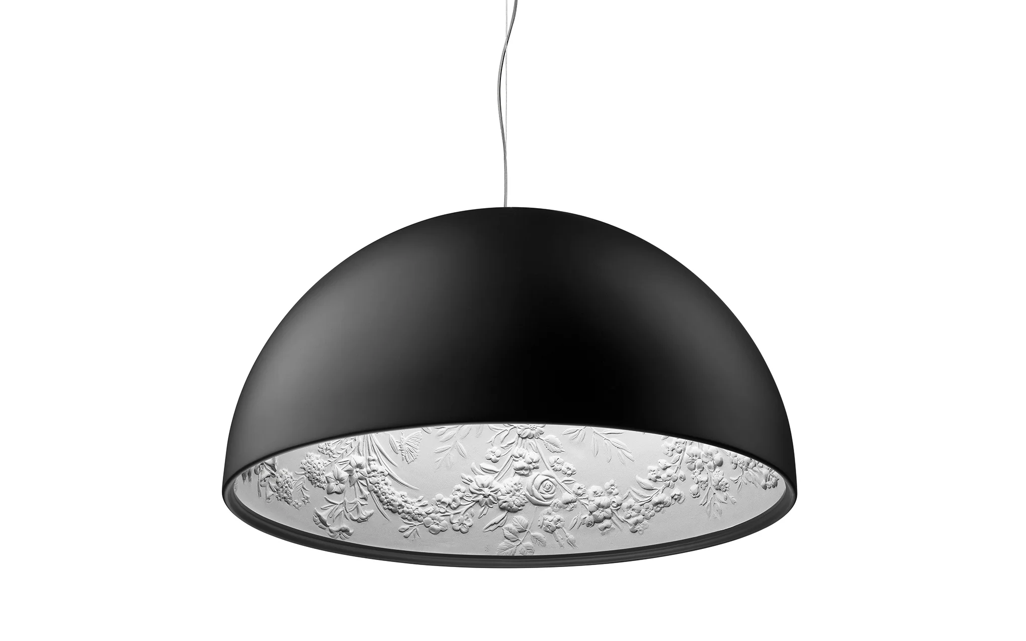 Skygarden suspension light - Image 3