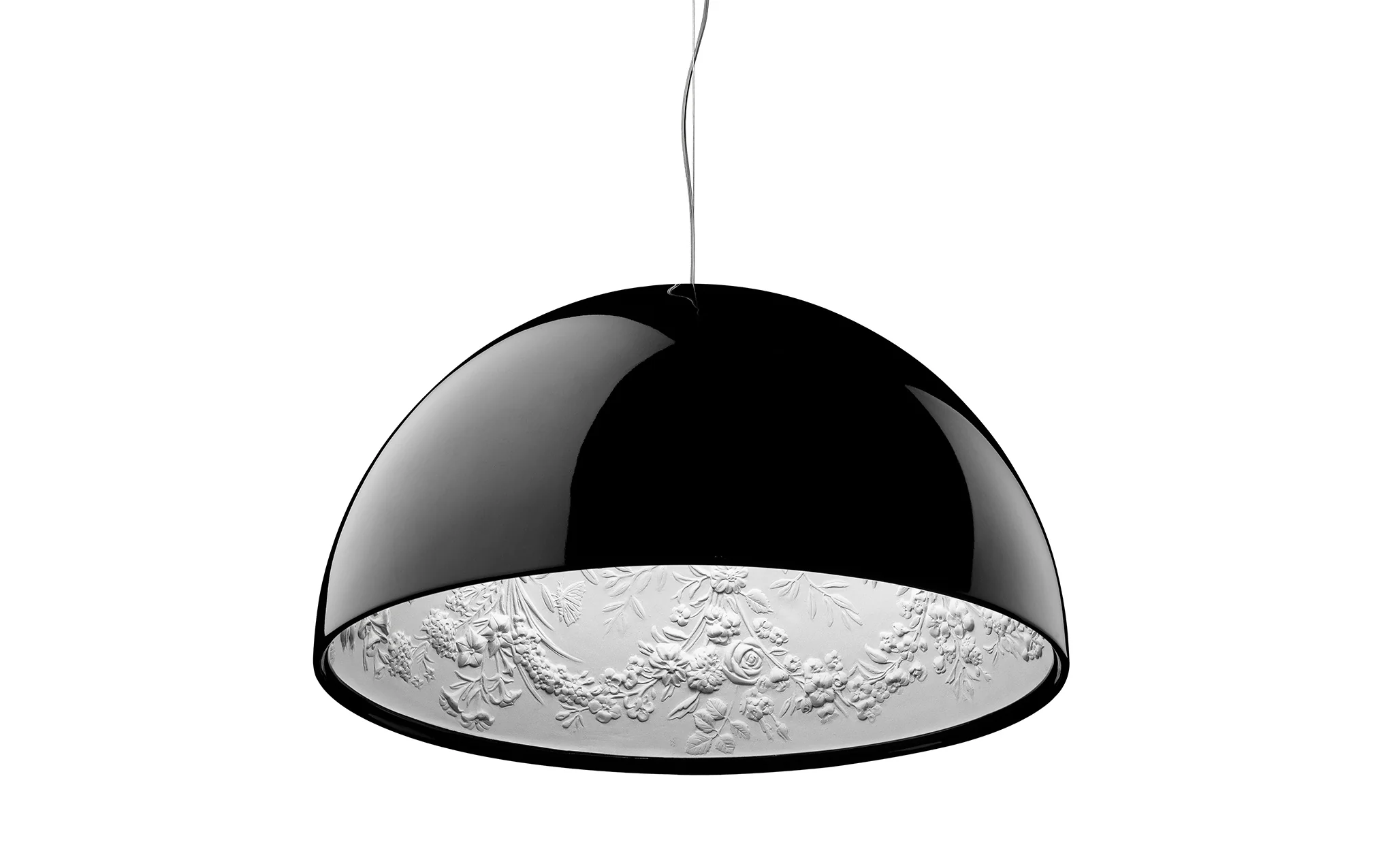 Skygarden suspension light - Image 6