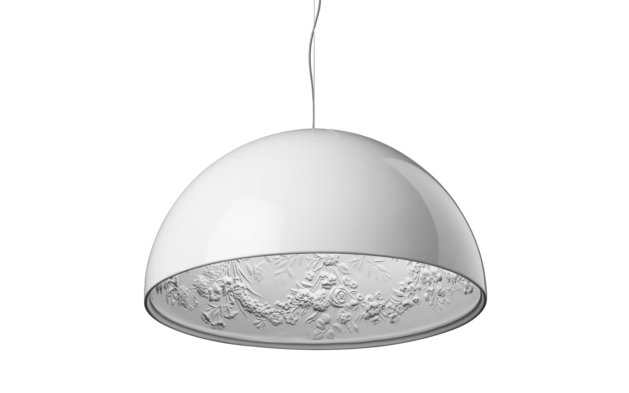 Skygarden suspension light - Image 7