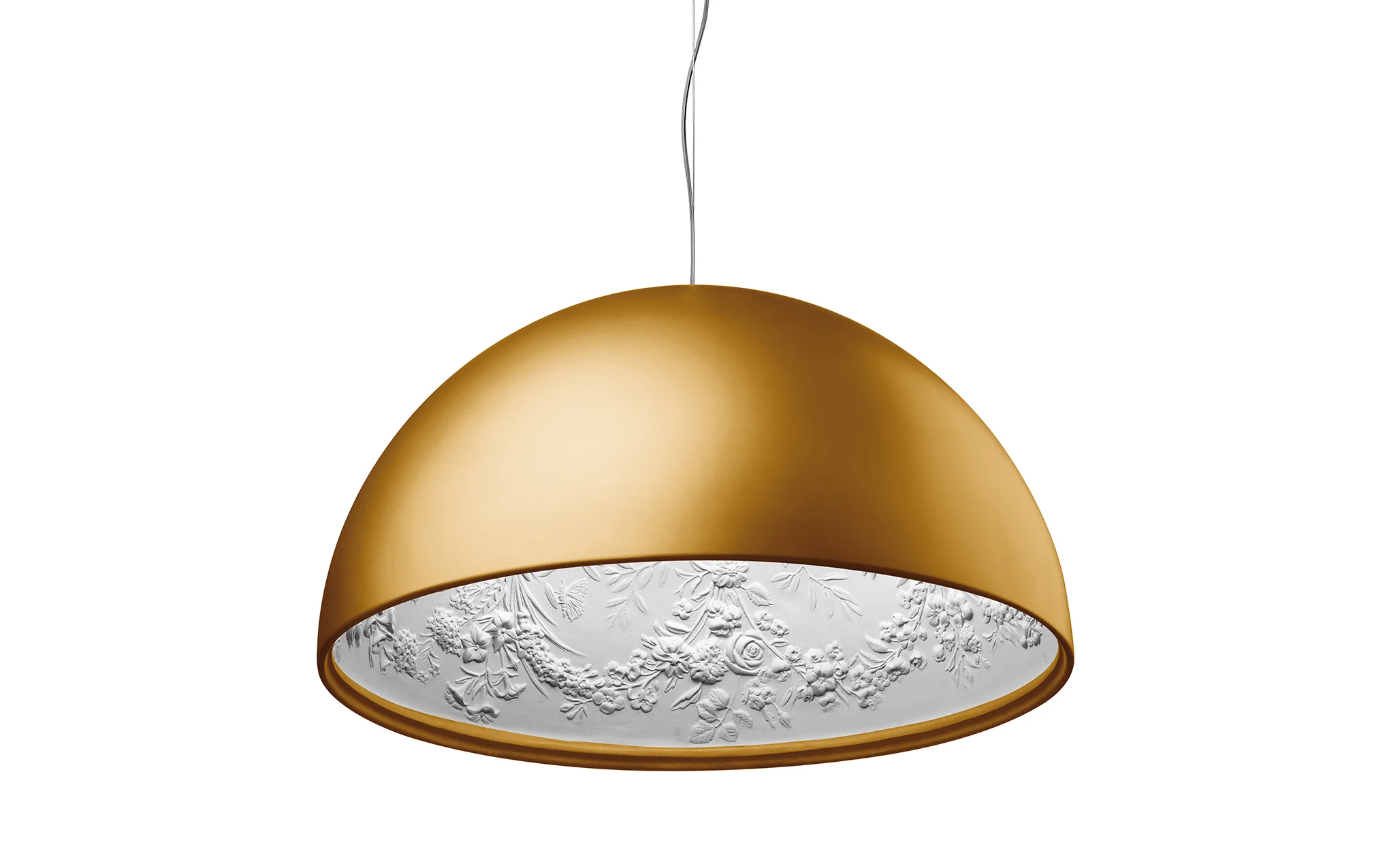 Skygarden suspension light - Image 8