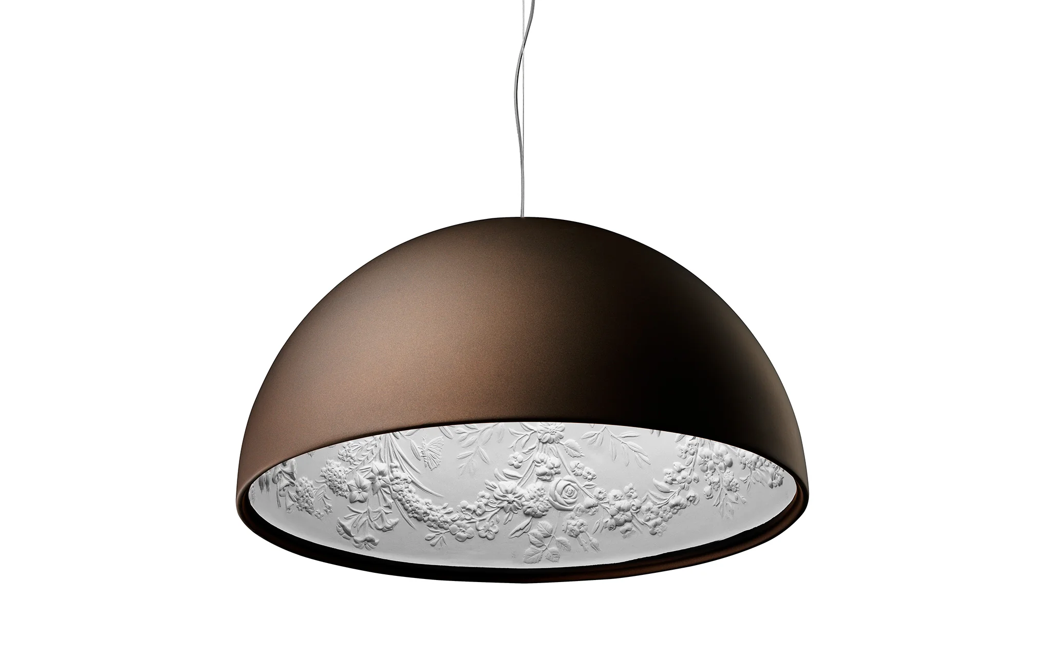 Skygarden suspension light - Image 9