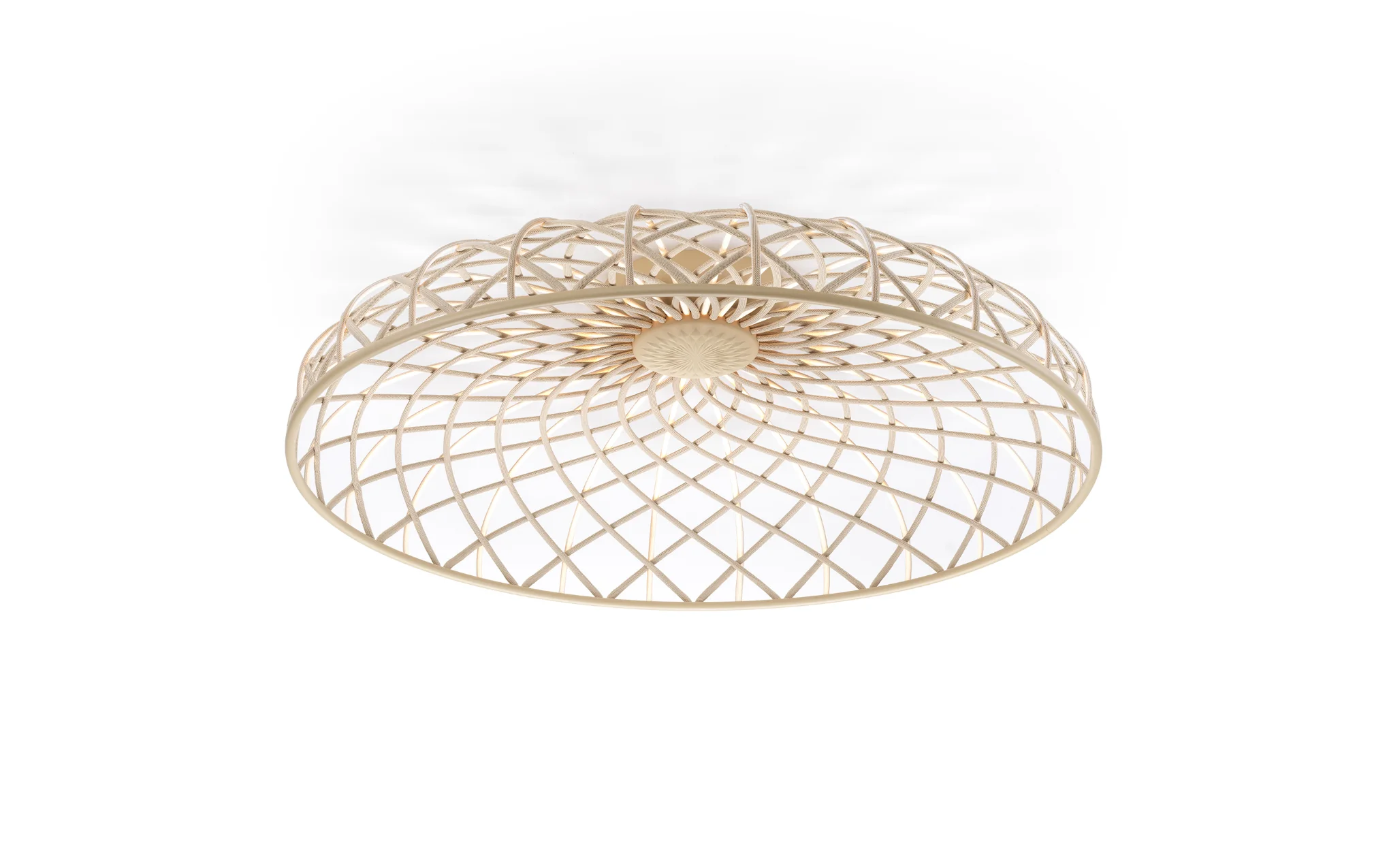 Skynest ceiling light - Image 2