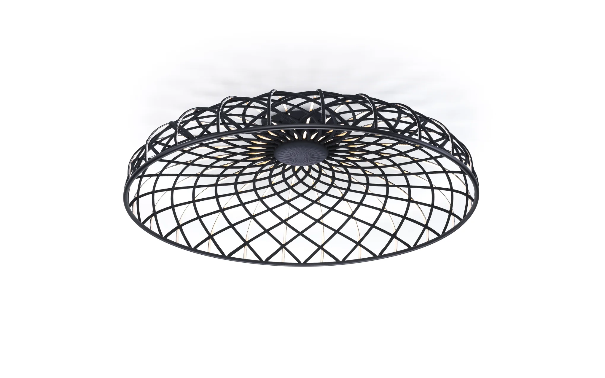 Skynest ceiling light - Image 3