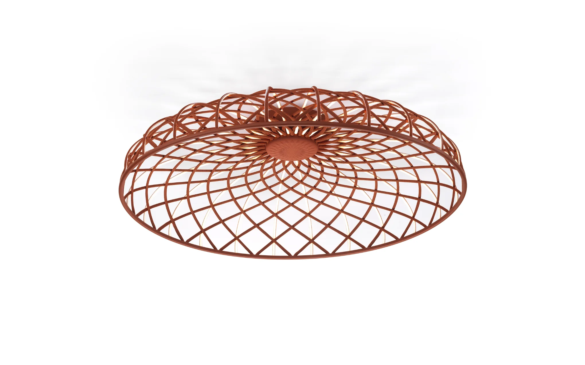 Skynest ceiling light - Image 4