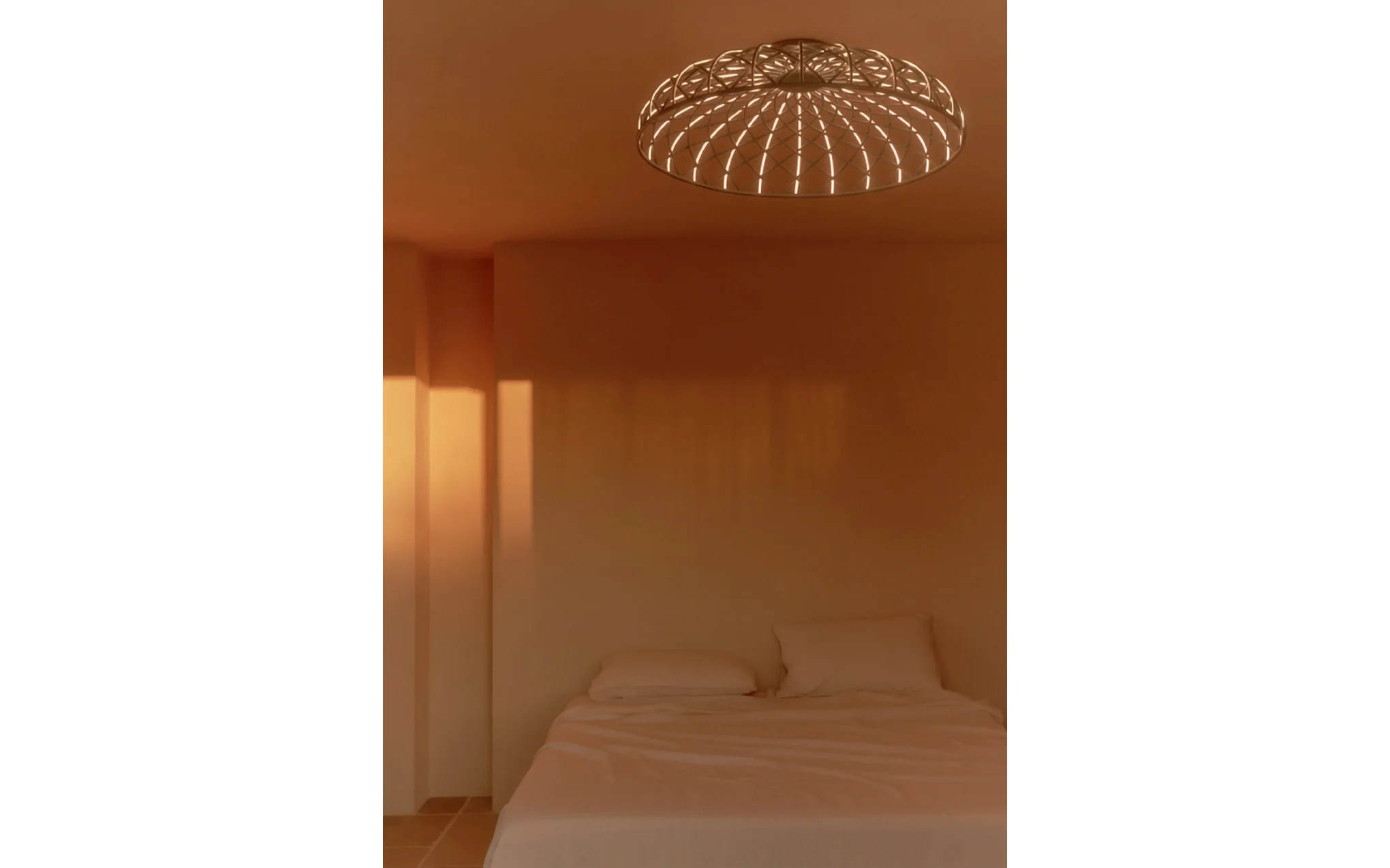 Skynest ceiling light - Image 5