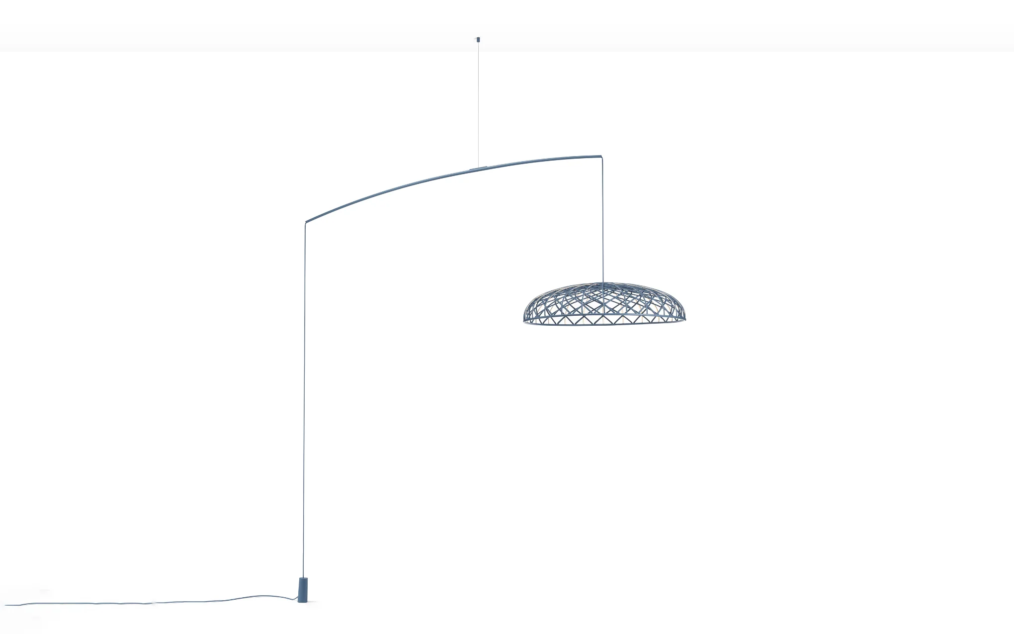 Skynest Motion floor light