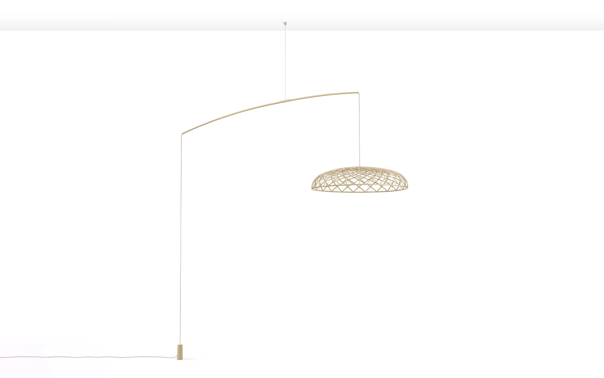 Skynest Motion floor light - Image 2