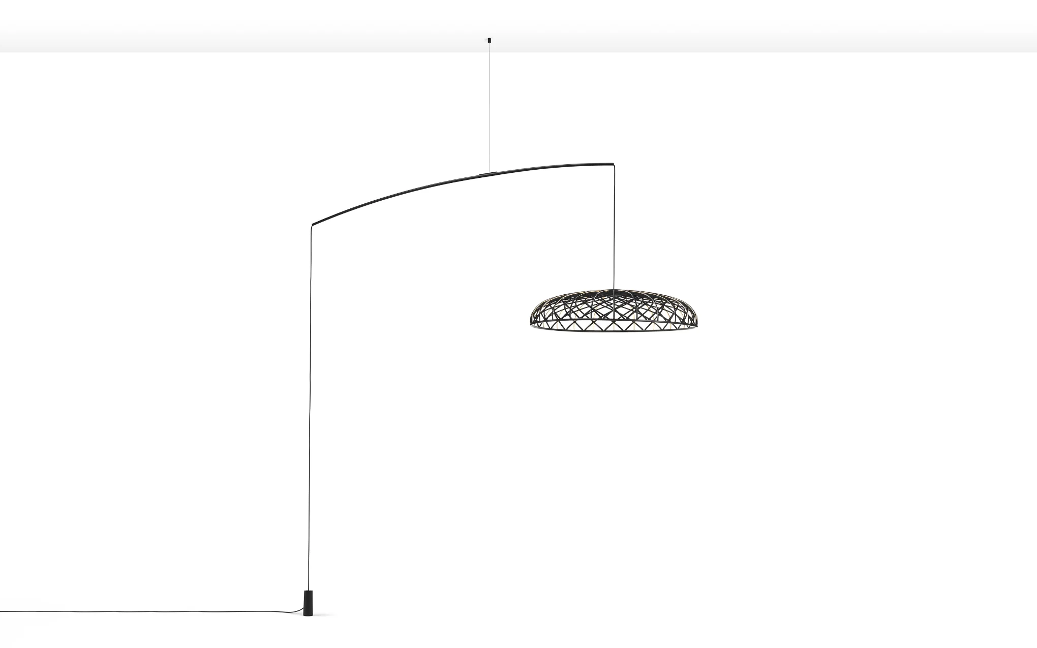 Skynest Motion floor light - Image 3