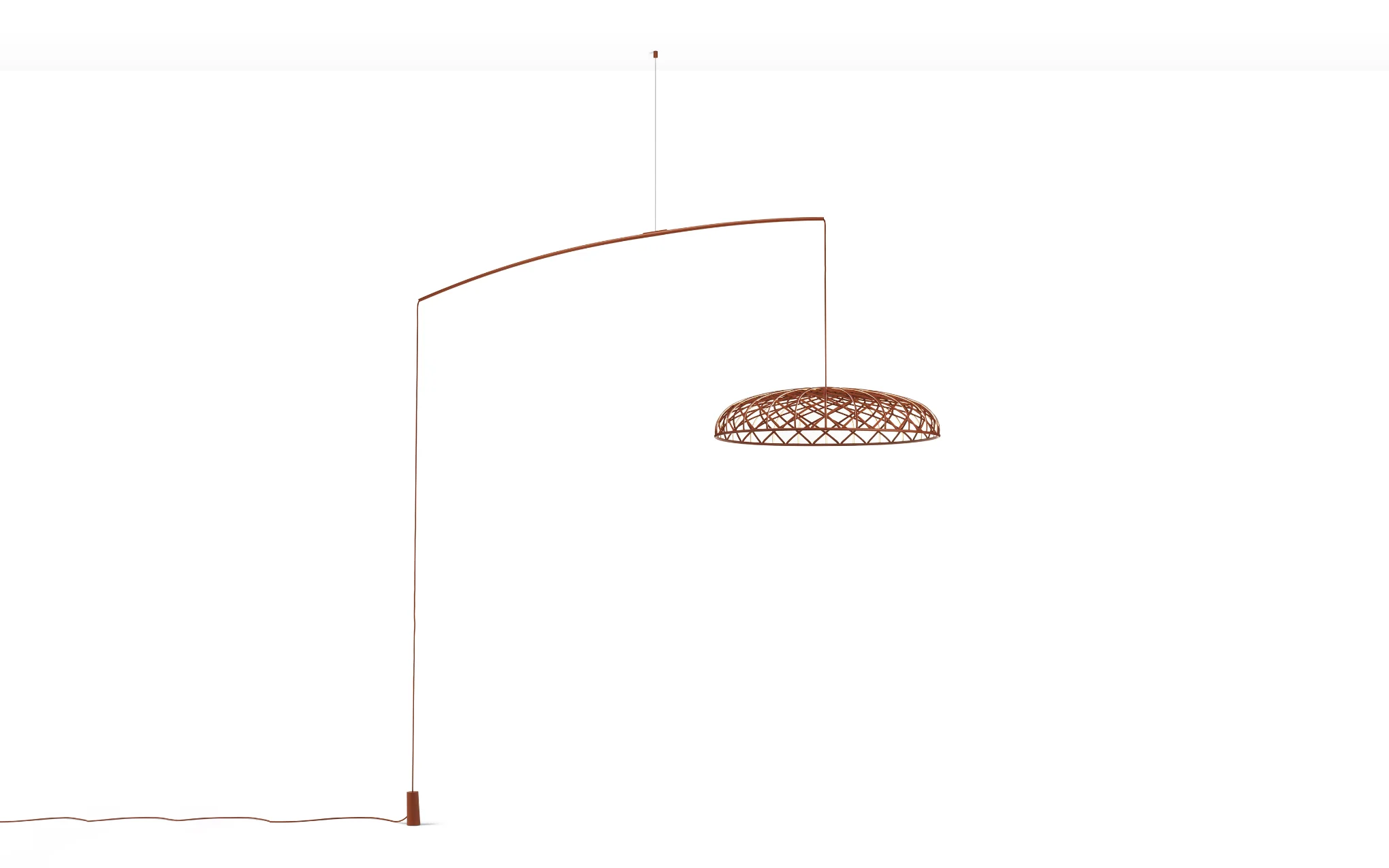Skynest Motion floor light - Image 4